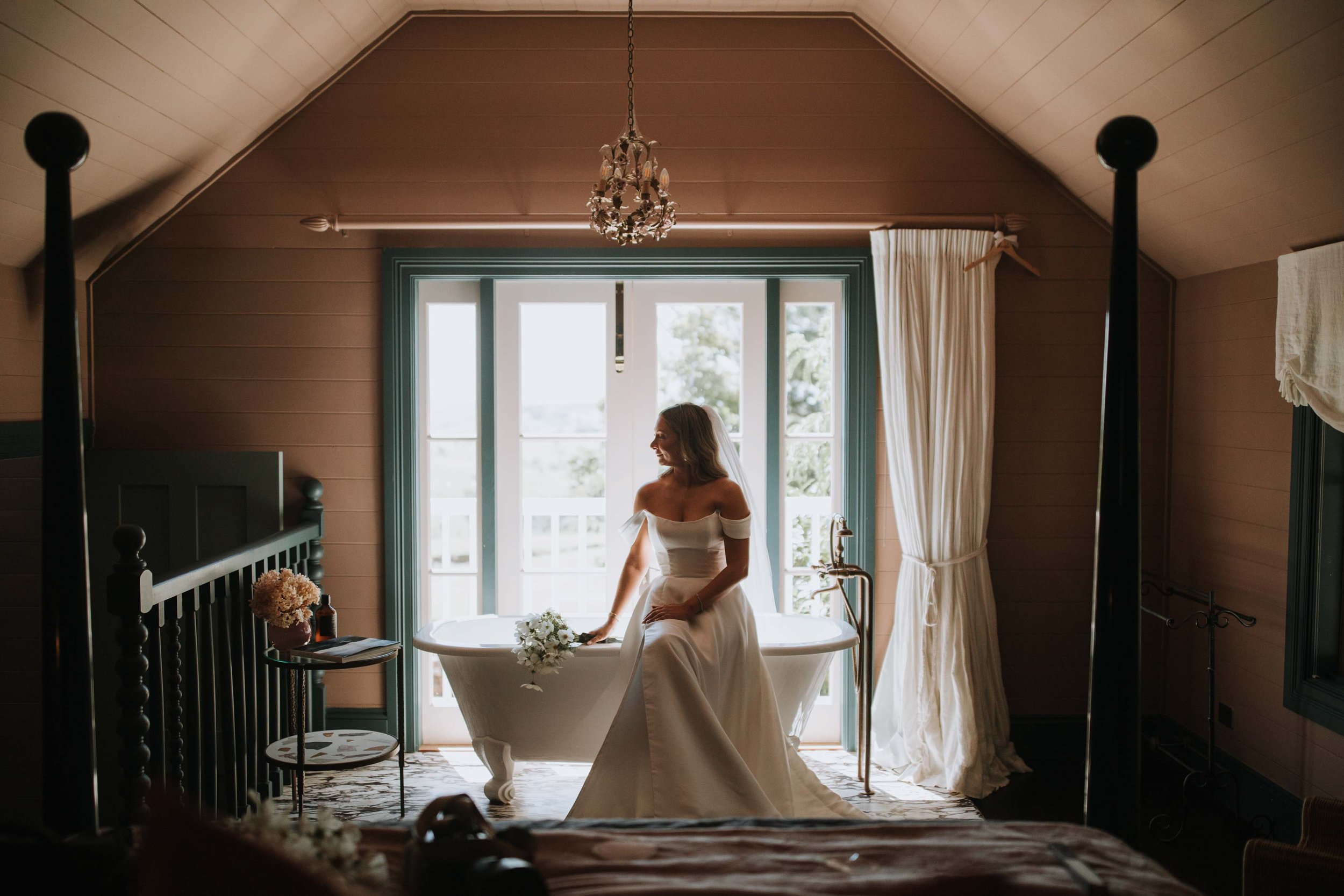 William James Studio_Greyleigh Kiama_46.jpg