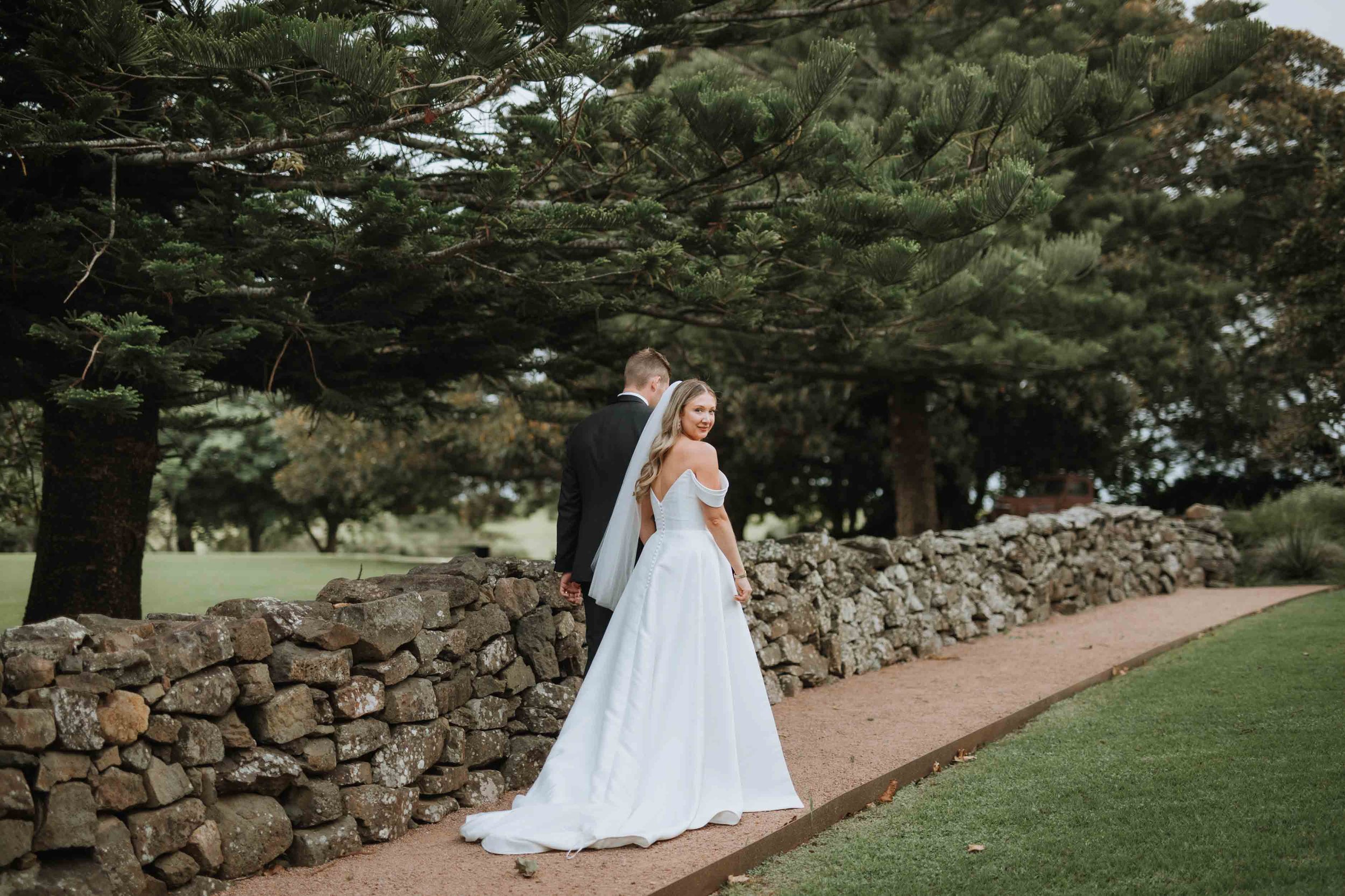 William James Studio_Greyleigh Kiama_111.jpg