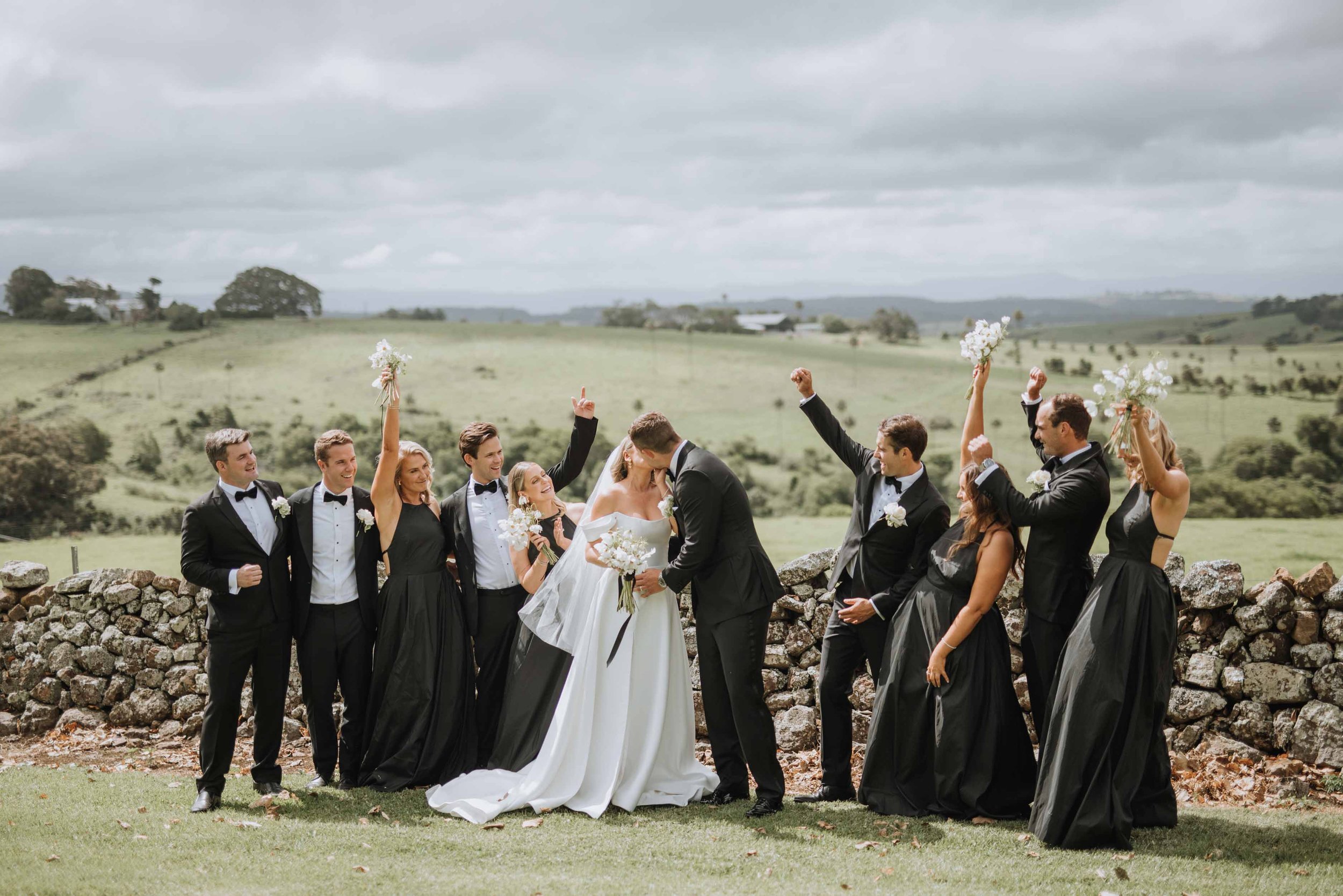 William James Studio_Greyleigh Kiama_70.jpg