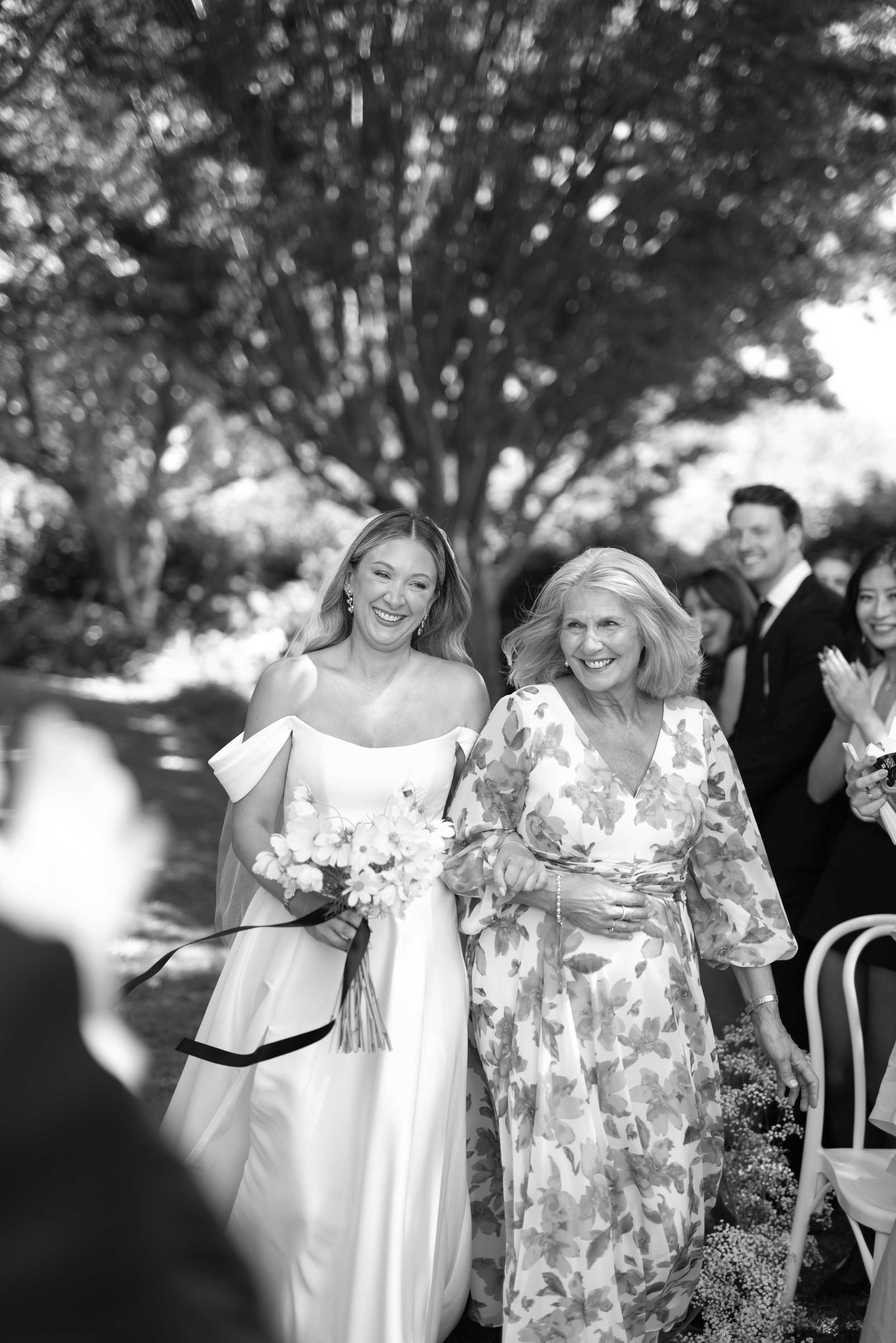 William James Studio_Greyleigh Kiama_55.jpg