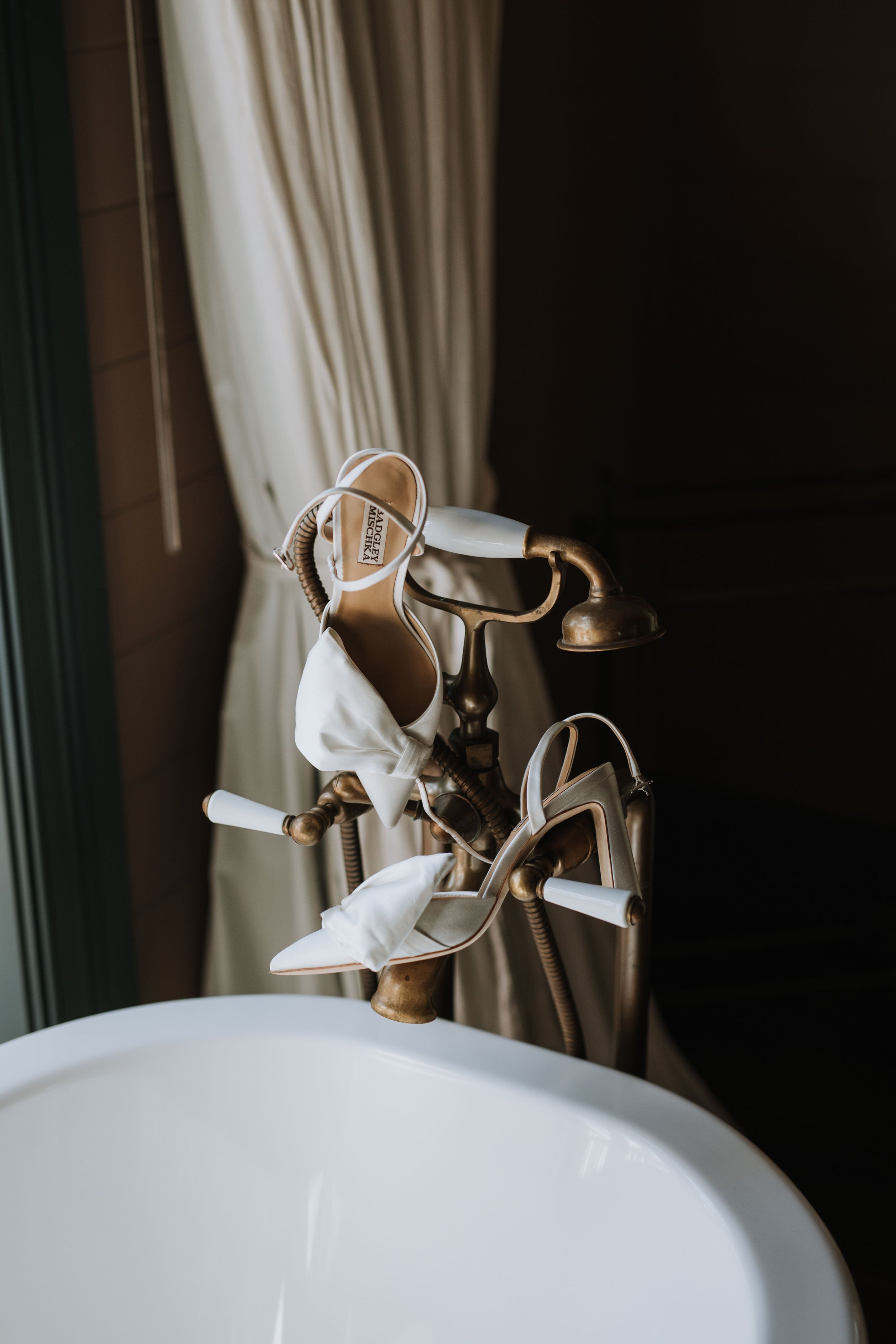 William James Studio_Greyleigh Kiama_4.jpg