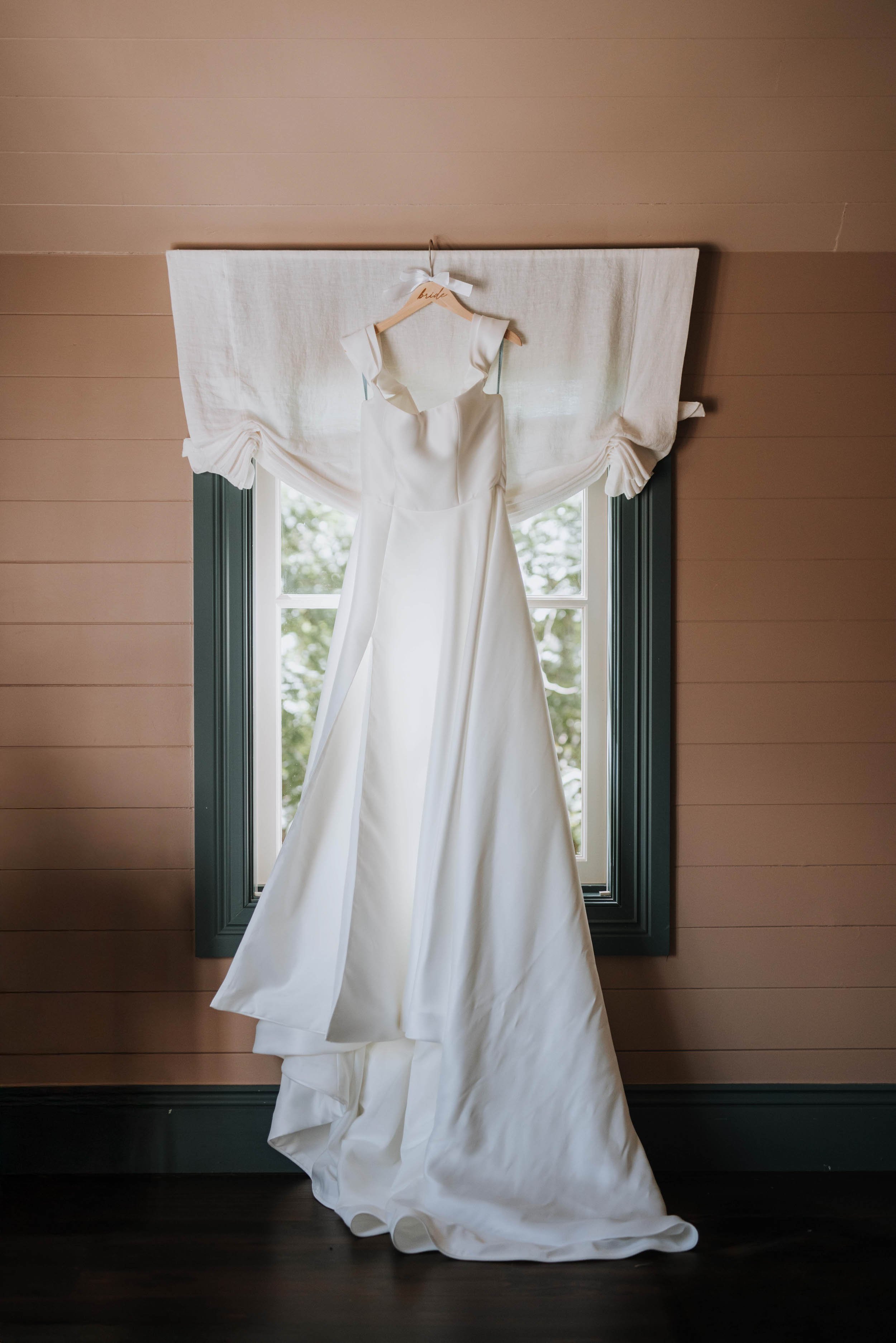 William James Studio_Greyleigh Kiama_6.jpg