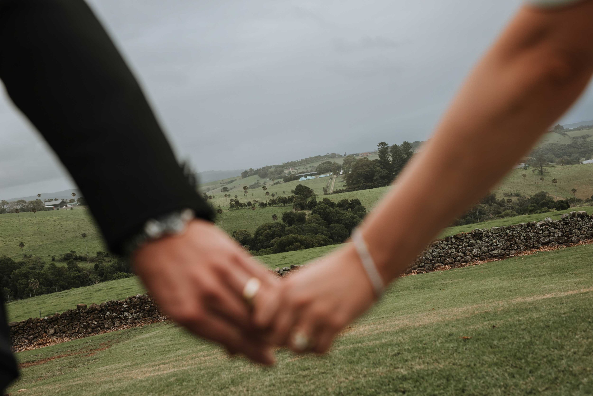 William James Studio_Greyleigh Kiama_119.jpg
