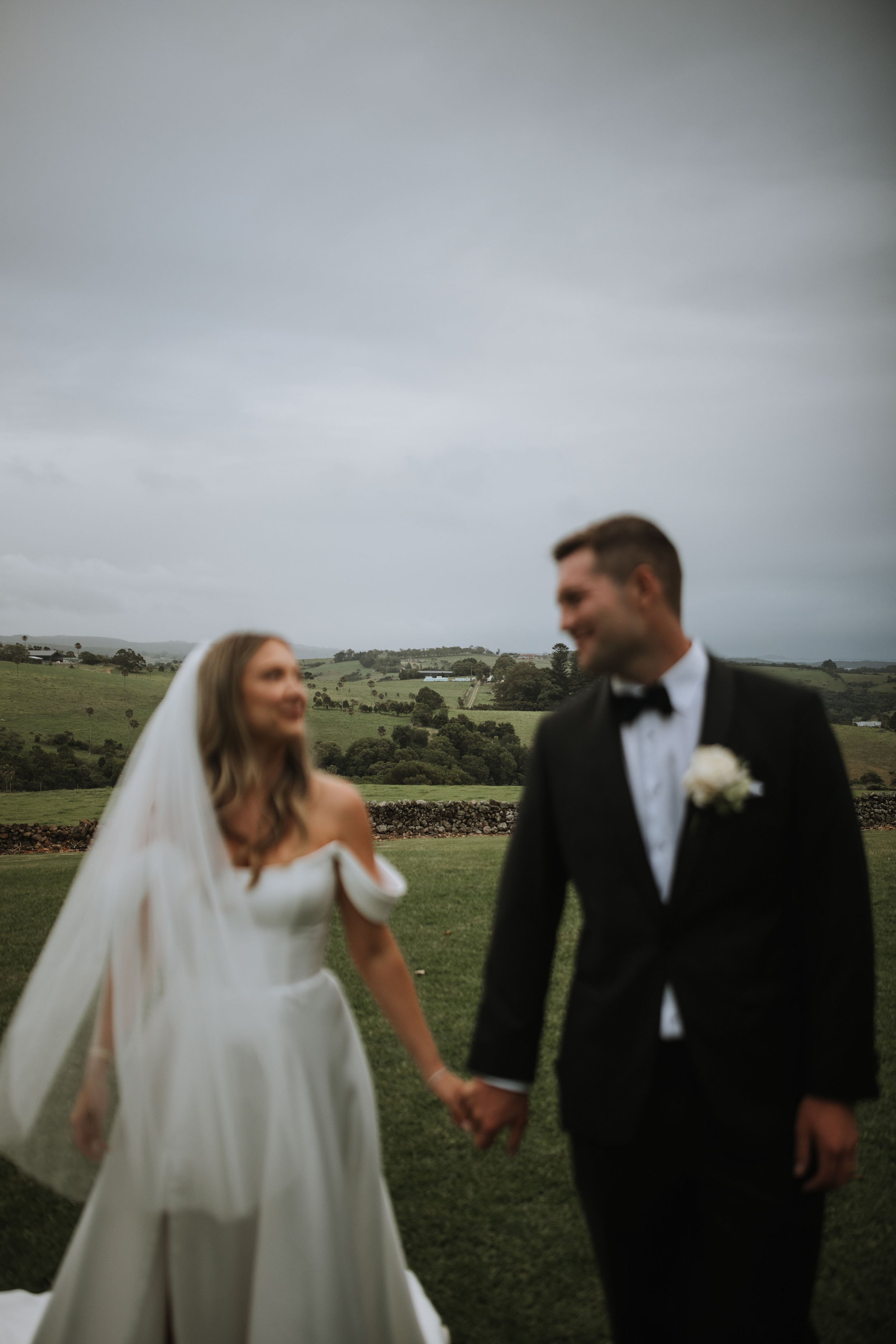 William James Studio_Greyleigh Kiama_122.jpg