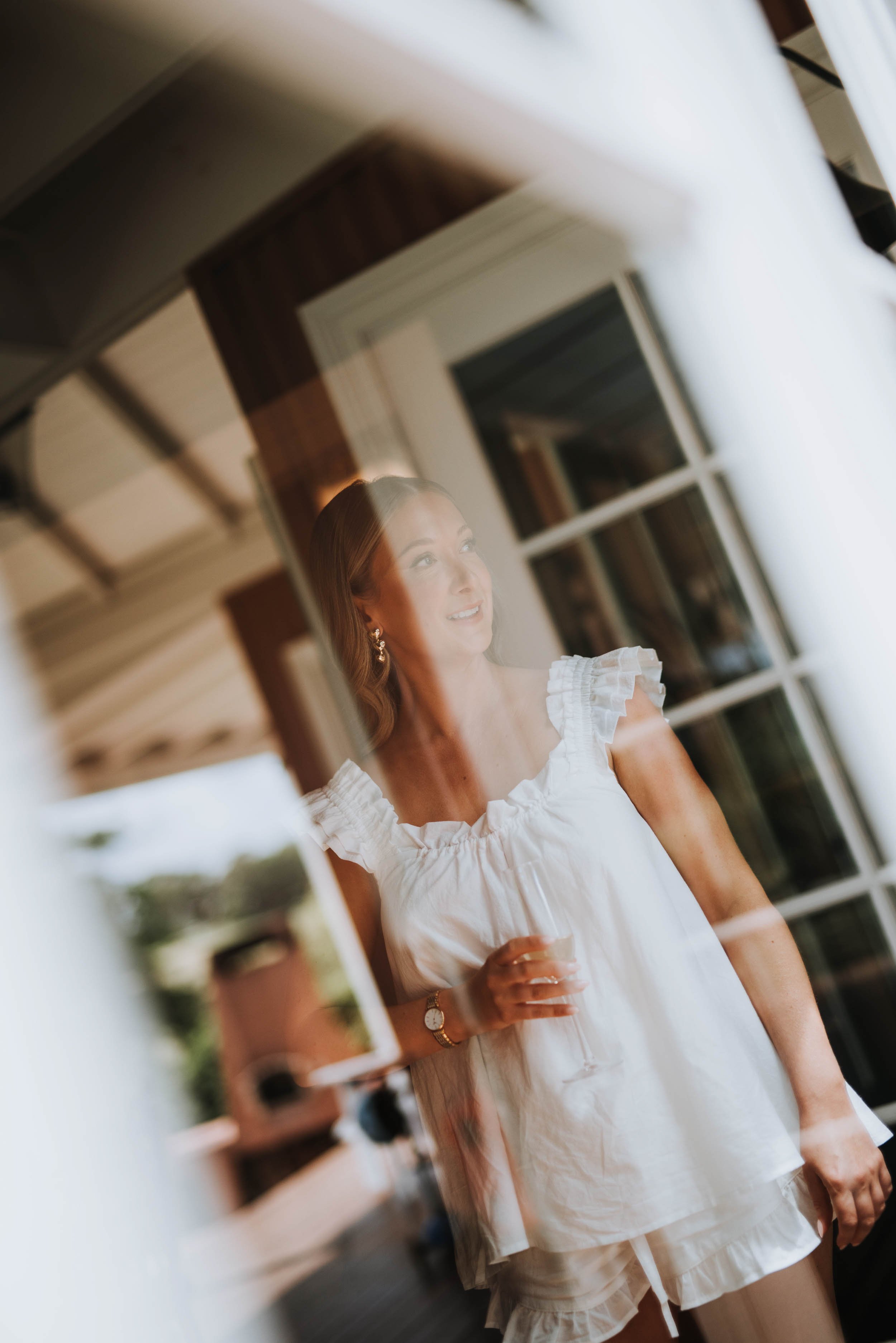 William James Studio_Greyleigh Kiama_27.jpg
