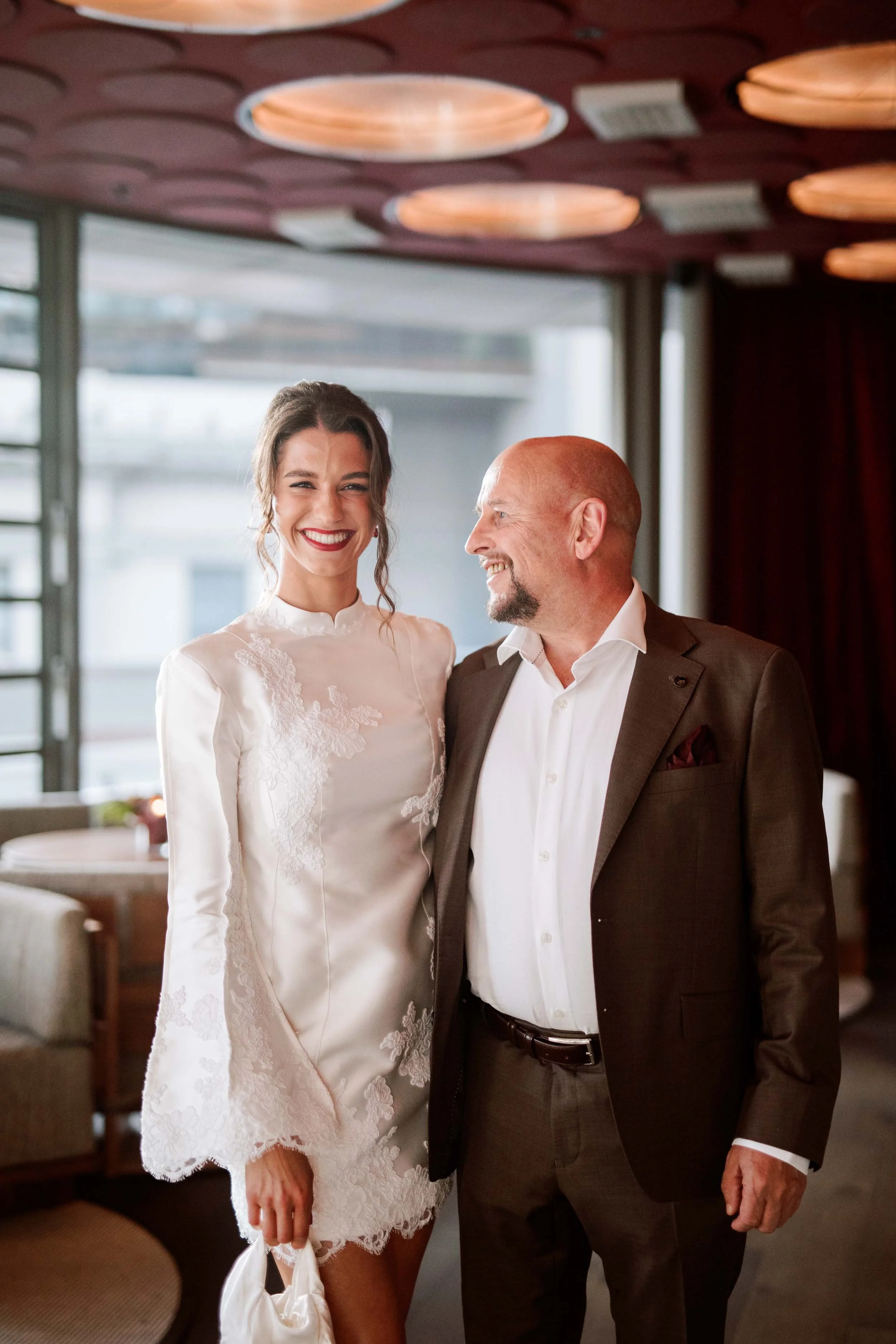 William James Studio_Joji Sydney Engagement_27.jpg