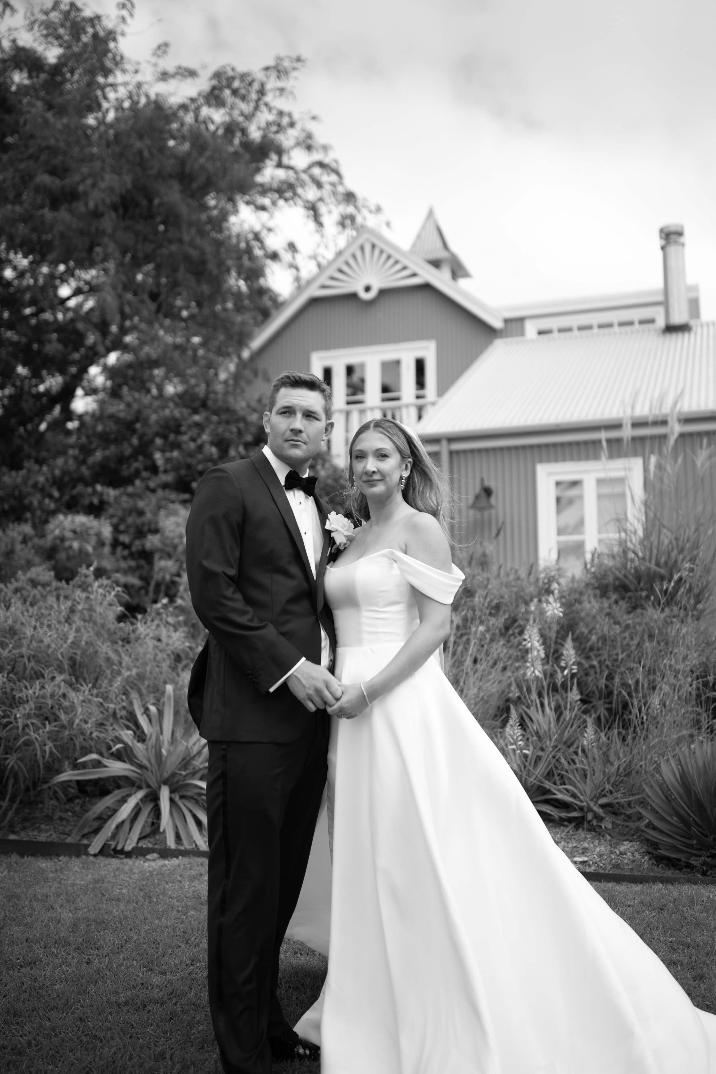 William James Studio_Greyleigh Kiama_87.jpg