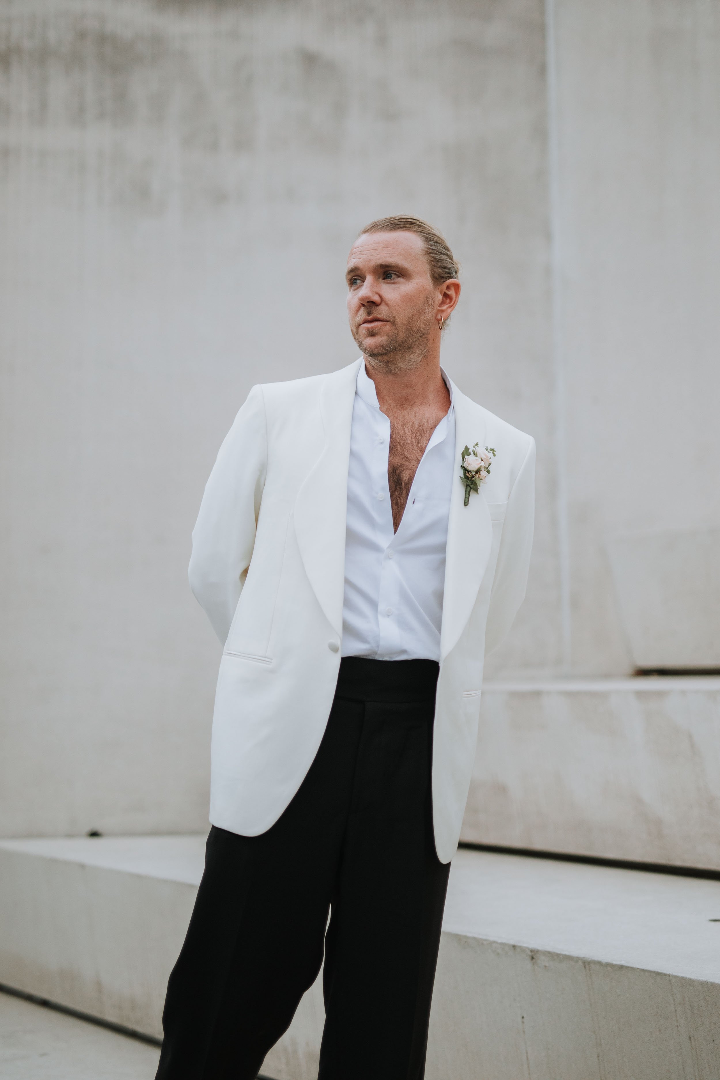 William James Studio_Establishment Sydney_123.jpg