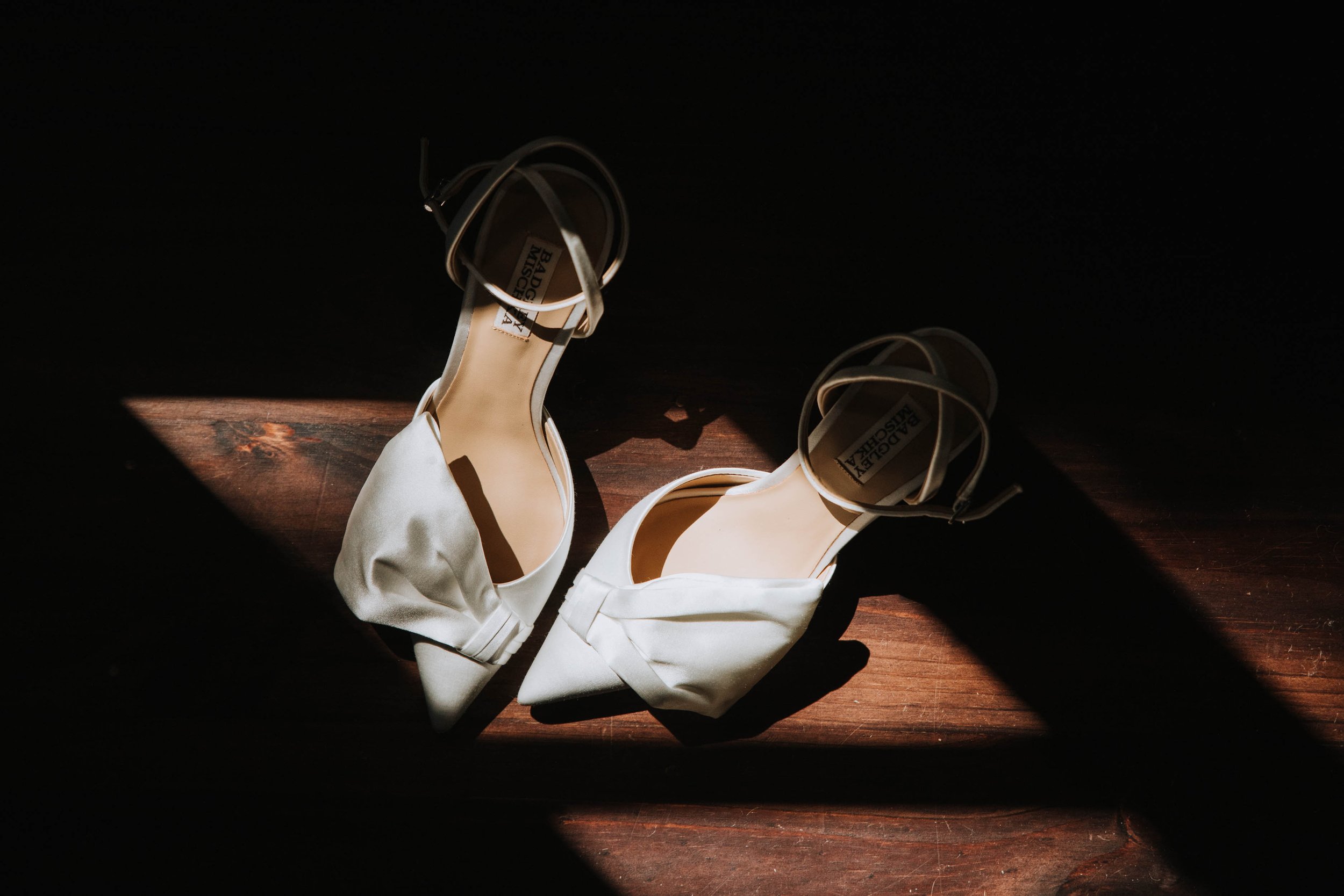 William James Studio_Greyleigh Kiama_9.jpg