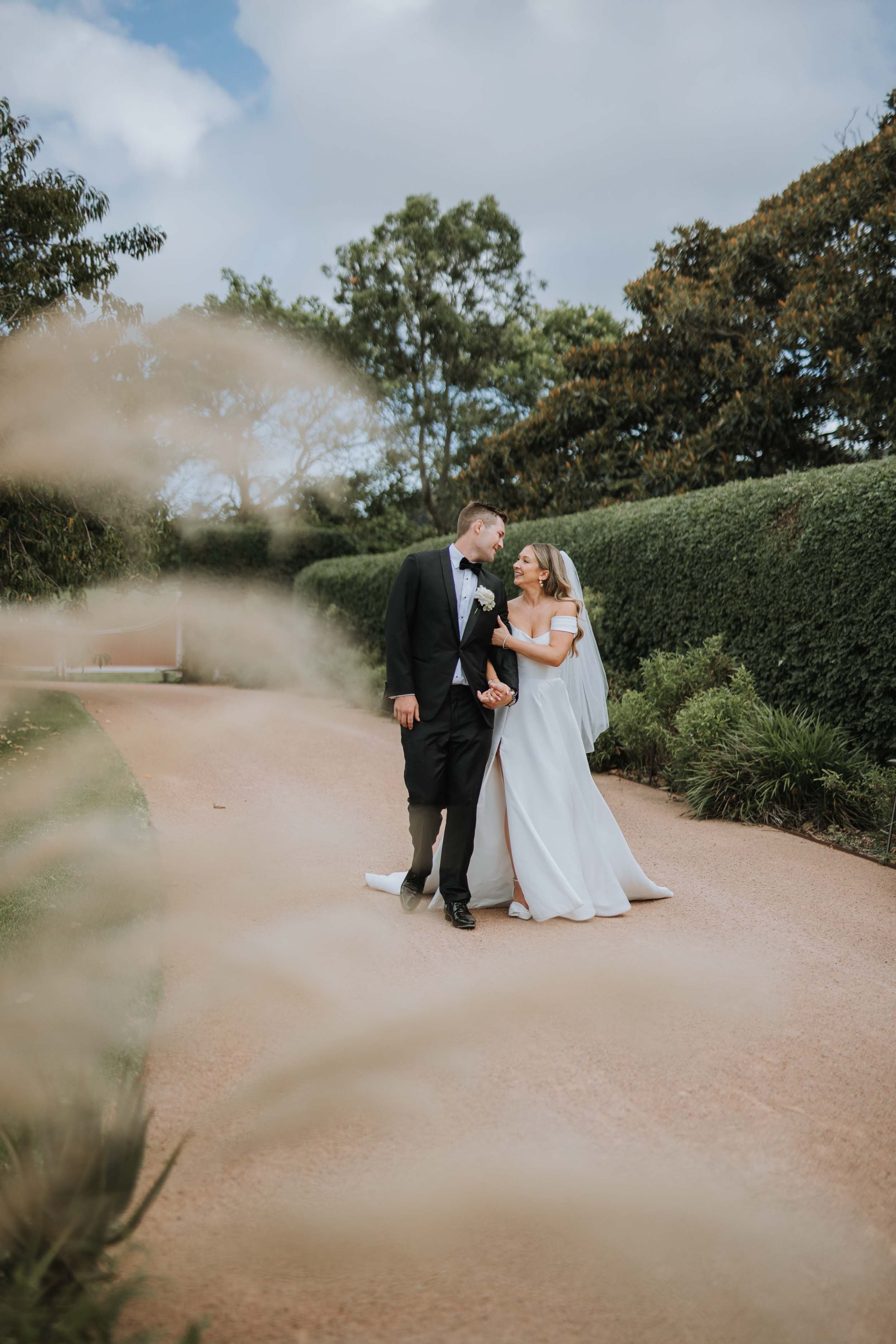 William James Studio_Greyleigh Kiama_96.jpg