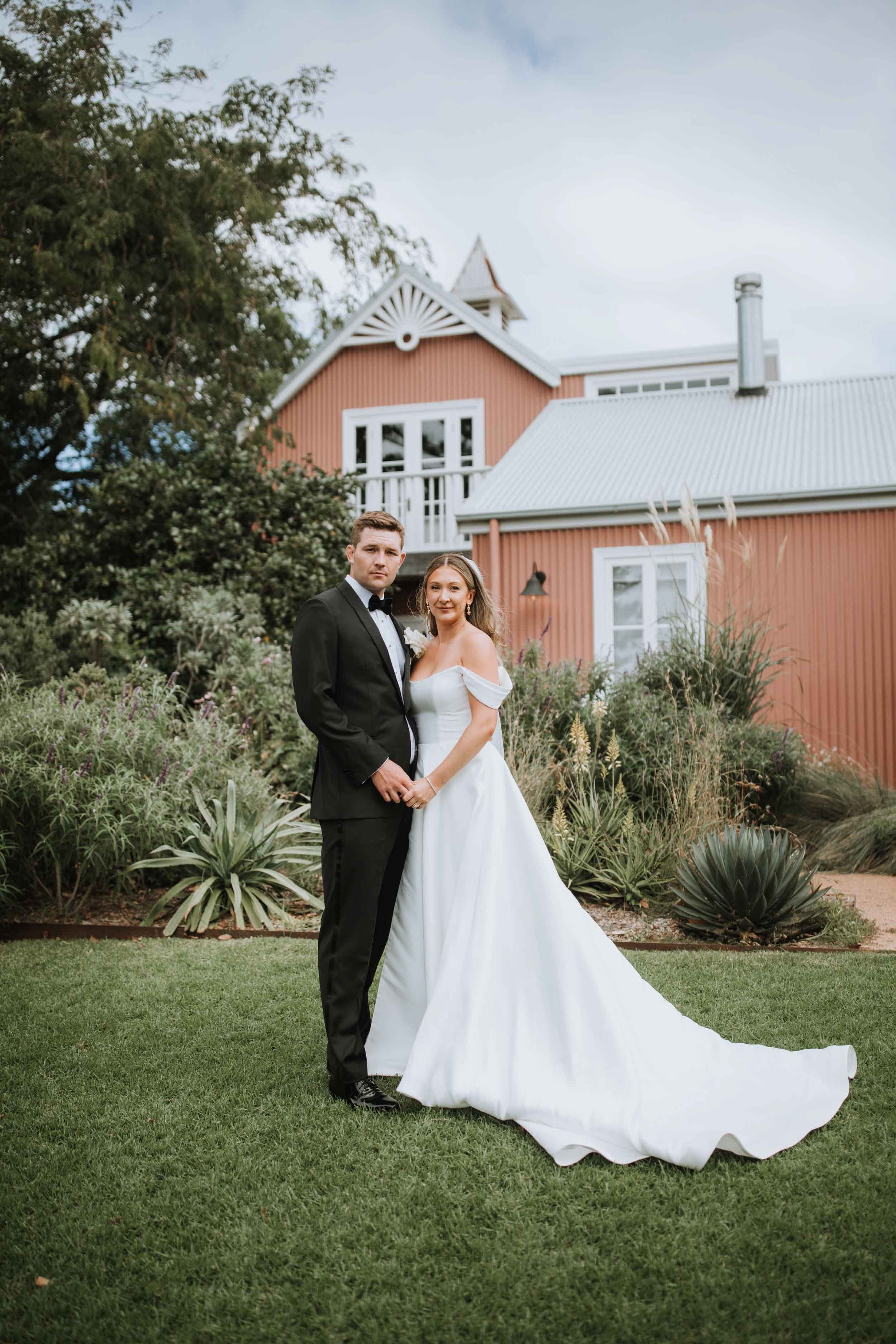 William James Studio_Greyleigh Kiama_86.jpg