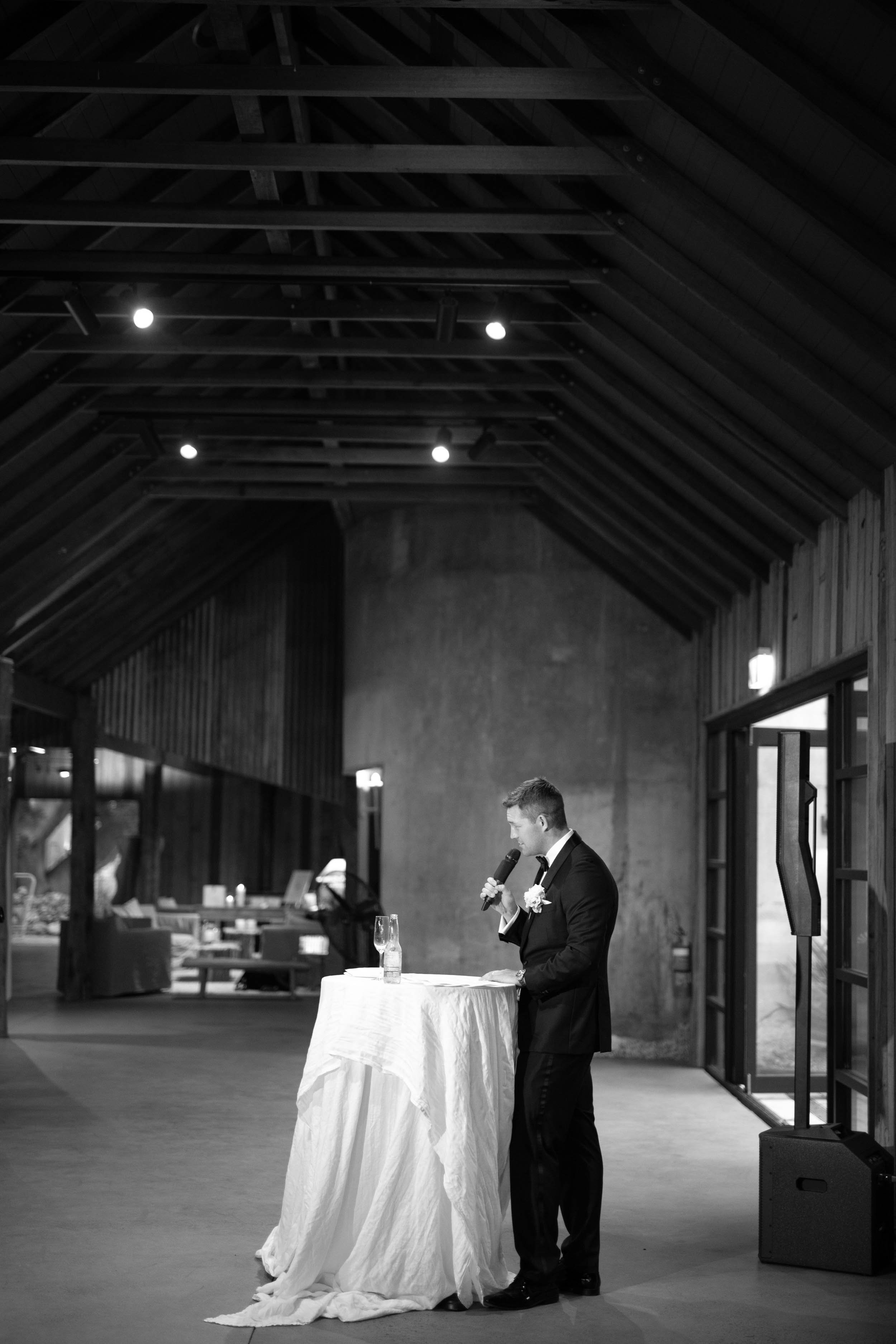William James Studio_Greyleigh Kiama_129.jpg