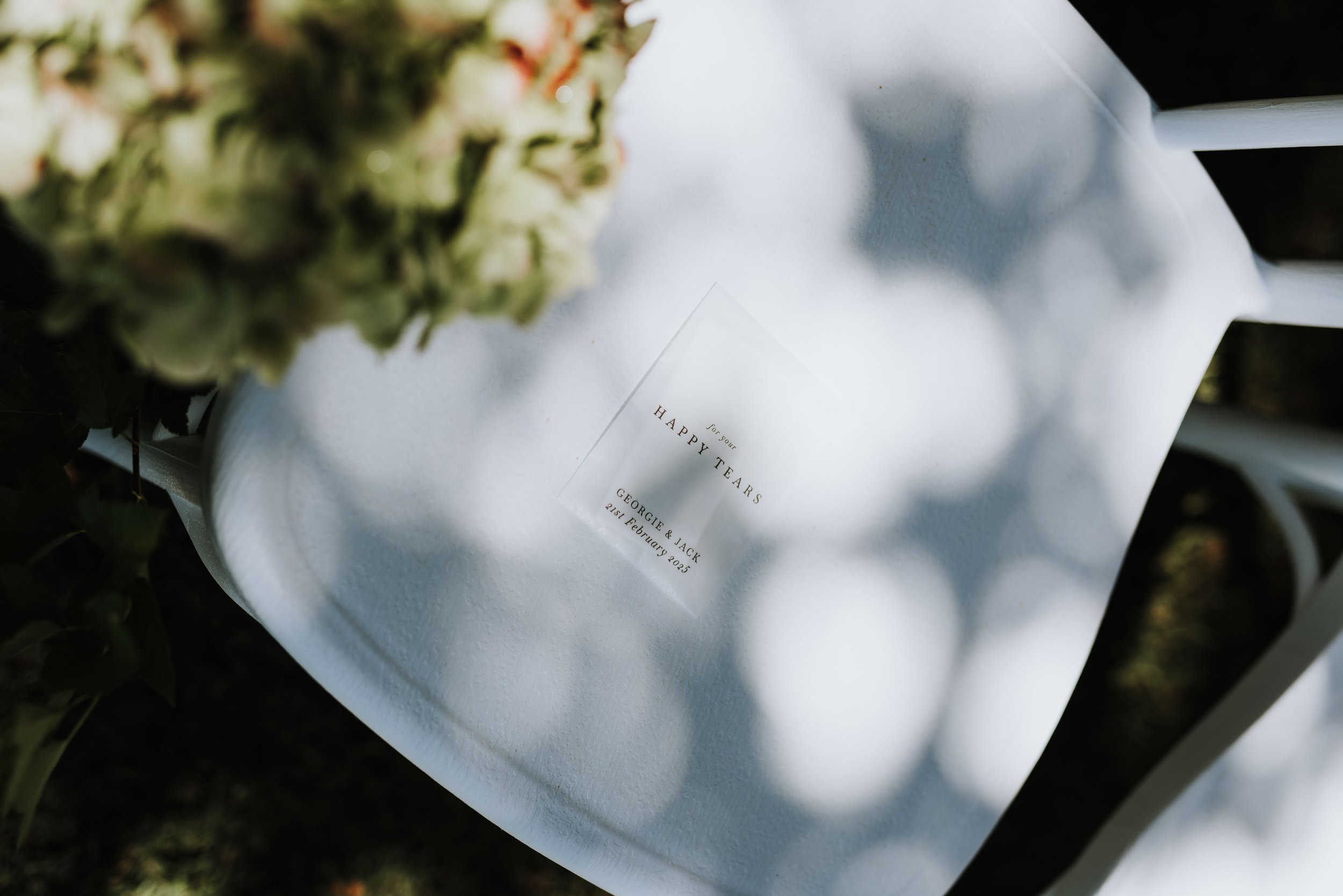William James Studio_Greyleigh Kiama_50.jpg