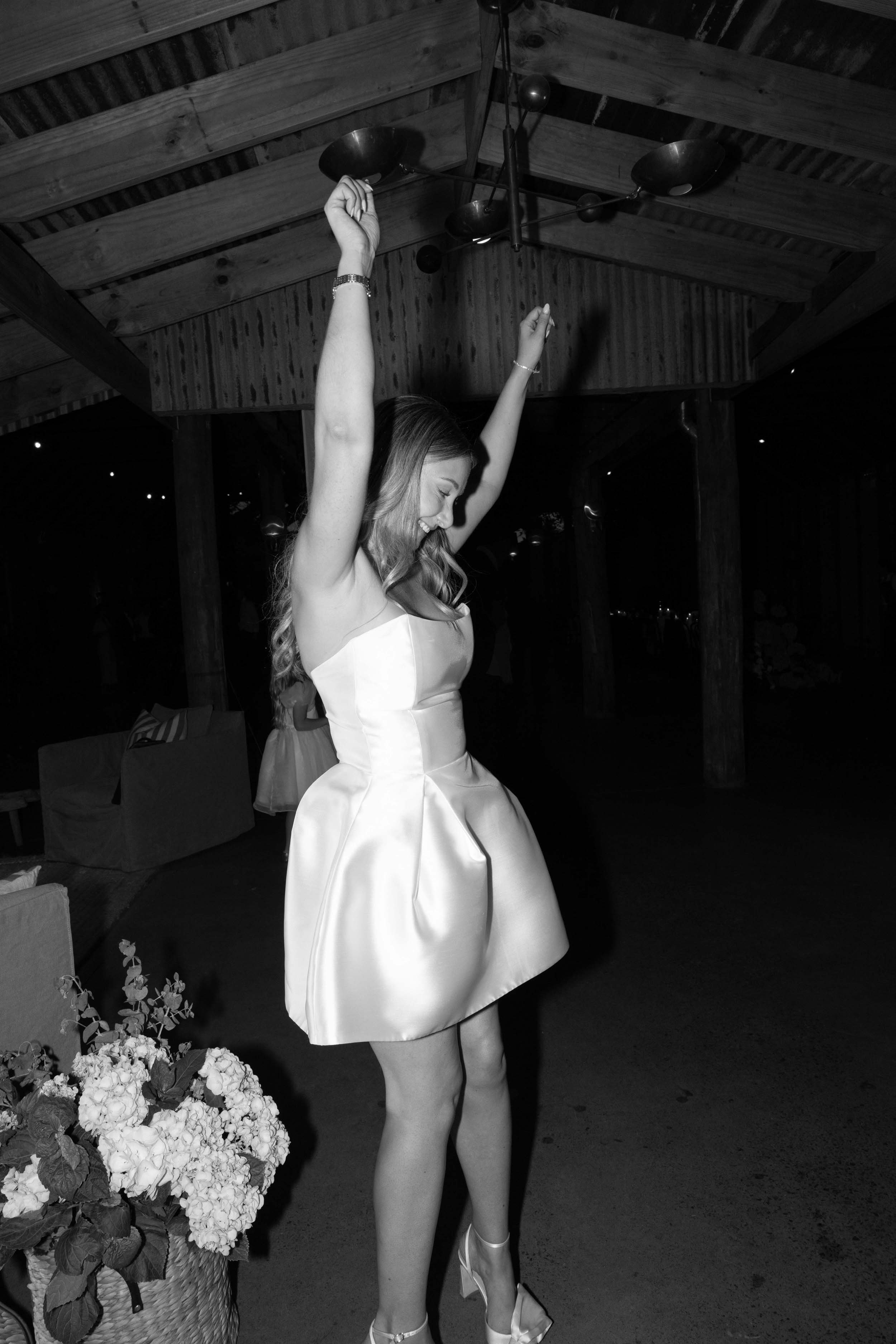 William James Studio_Greyleigh Kiama_133.jpg