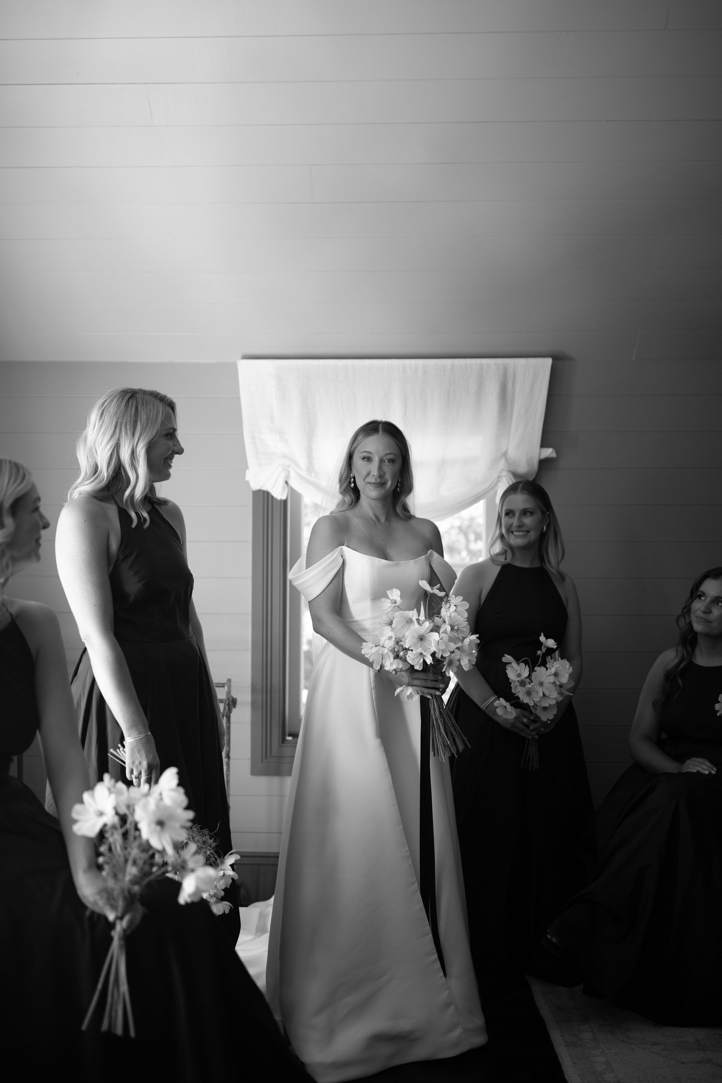 William James Studio_Greyleigh Kiama_44.jpg