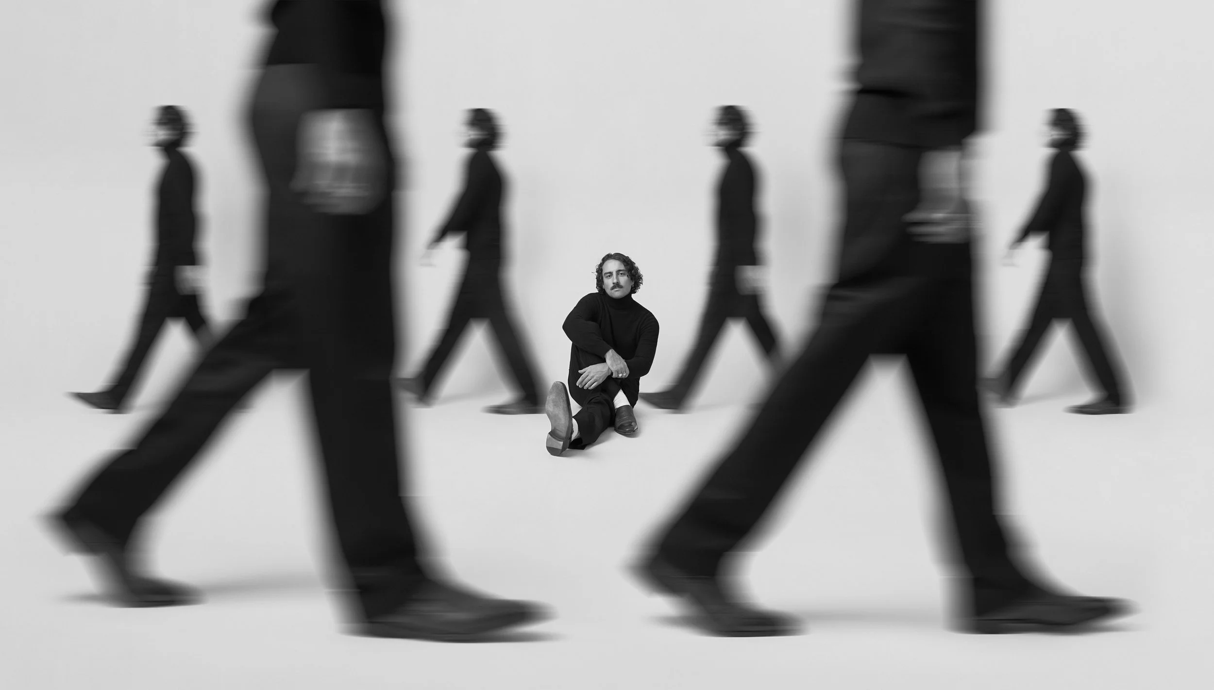 billy3716 1 1 1bnw.jpg