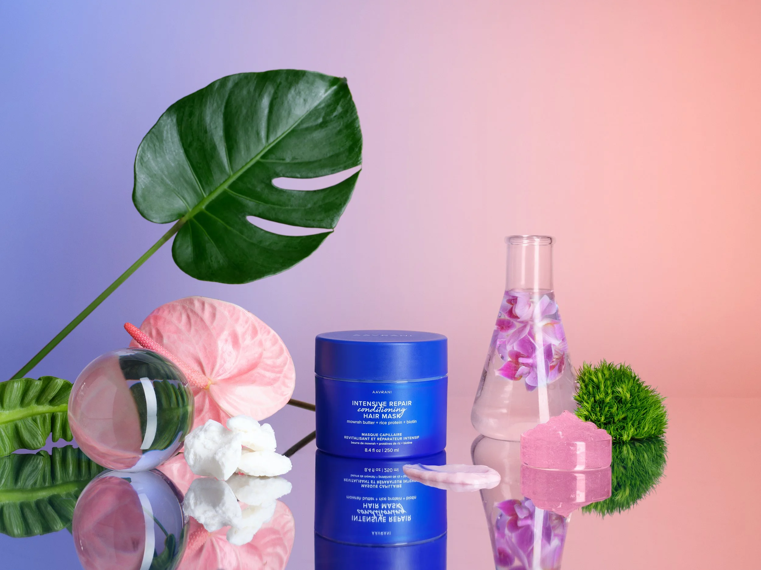 38_Intensive_Repair_Conditioning_Mask_Science_Nature_7493.jpg