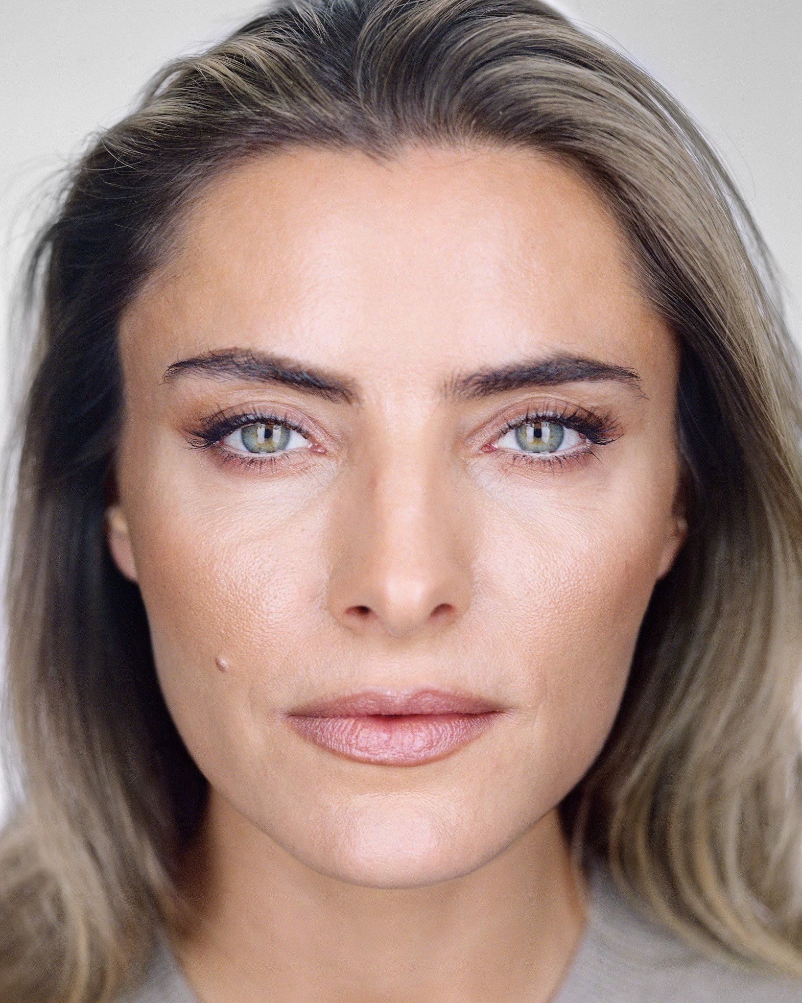 Sophia Thomalla