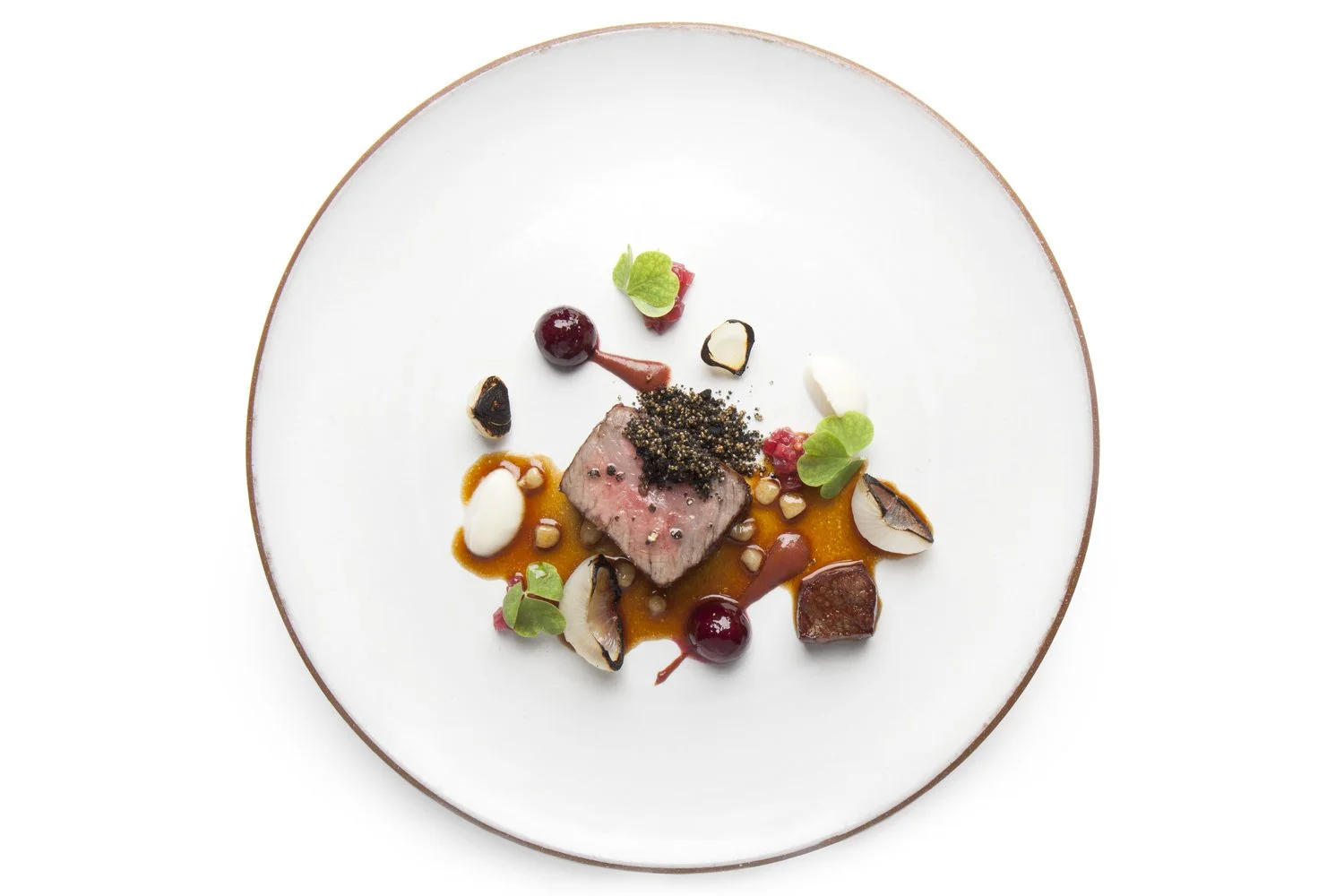V_RdlV_Food_08.jpg