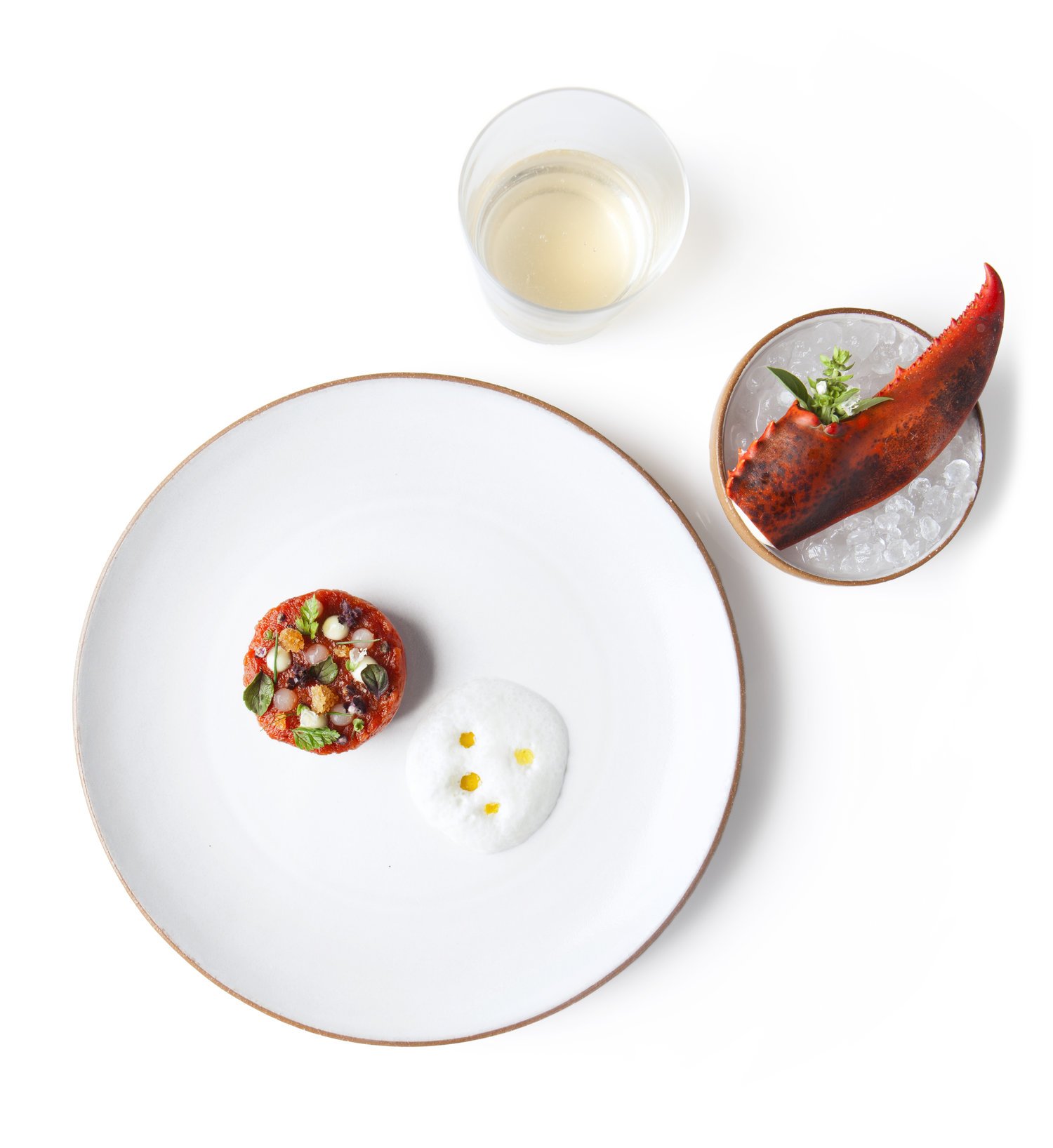 Eleven Madison Park