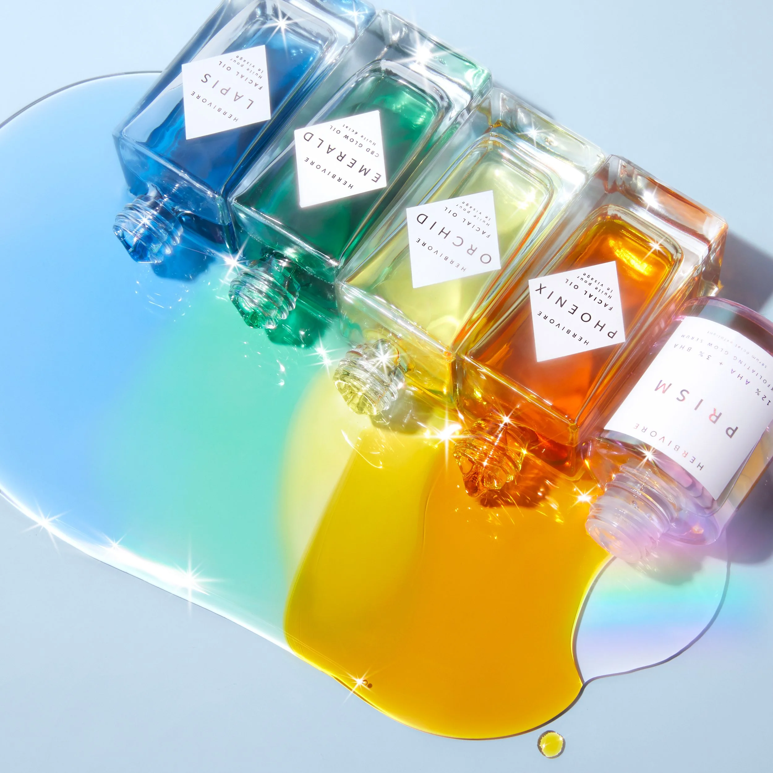 06_Facial_Oils_Spilling_331_SQ..jpg