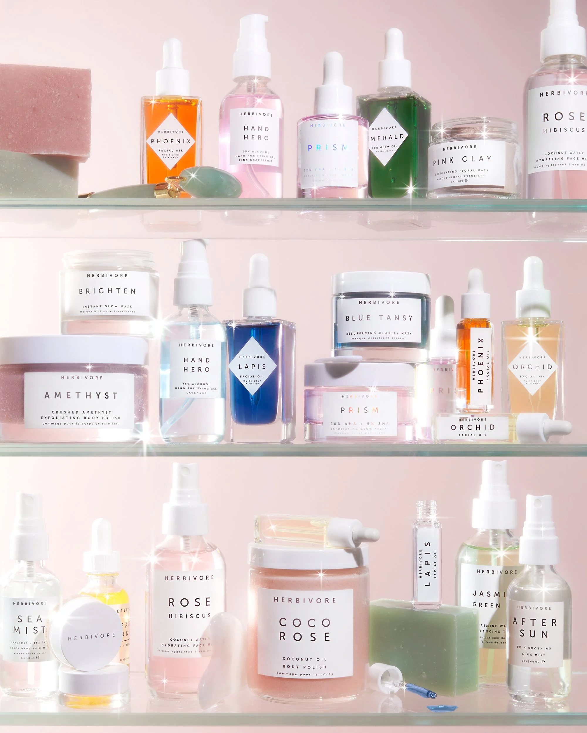 08_Shelfie_085_4x5.jpg