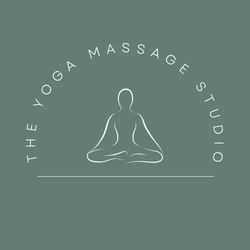 The Yoga Massage Studio