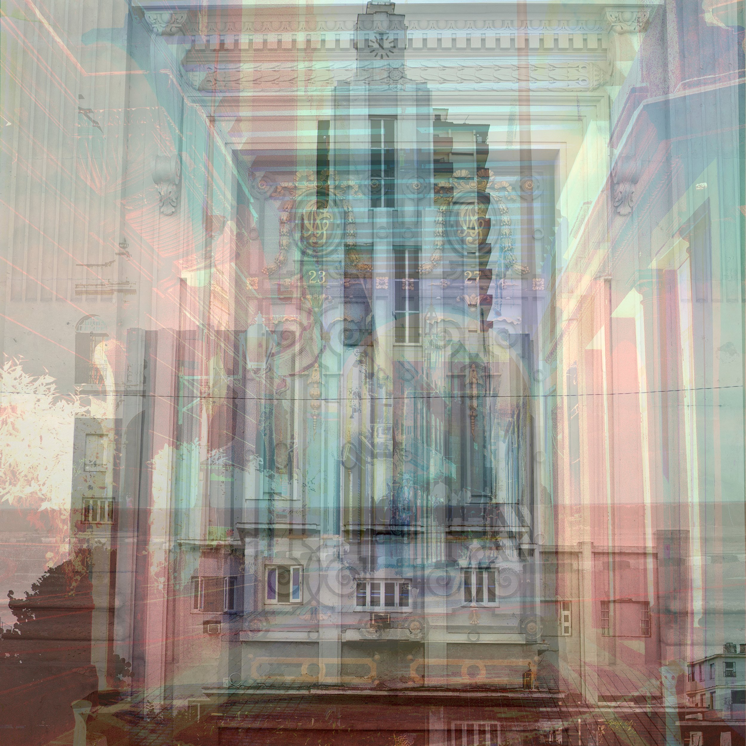 WINDOWS | HAVANA.jpg