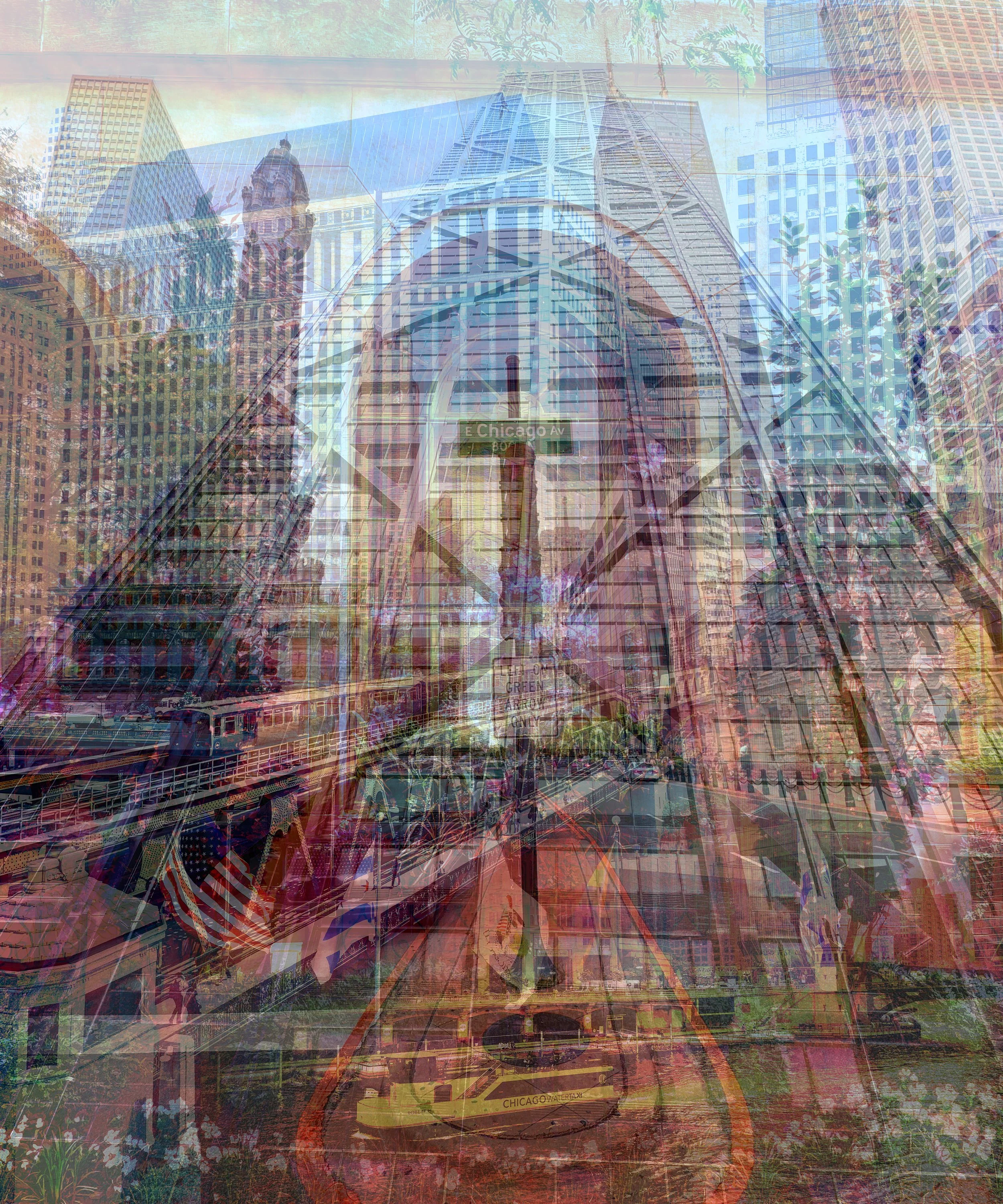 CHICAGO MIDWAYweb copy.jpg