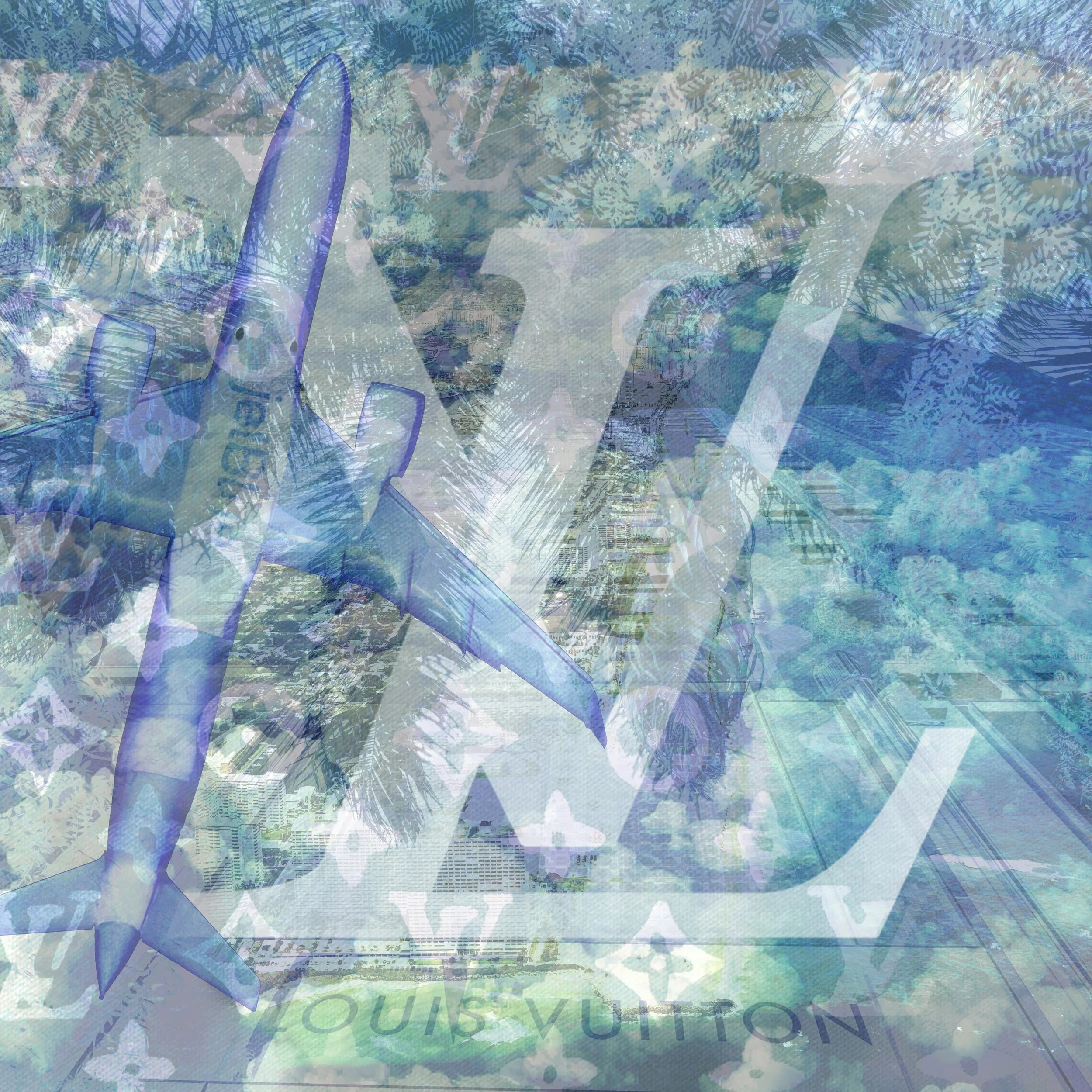 JET SET GO copy 2.jpg