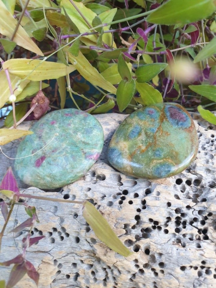 RubyZoisite.jpg