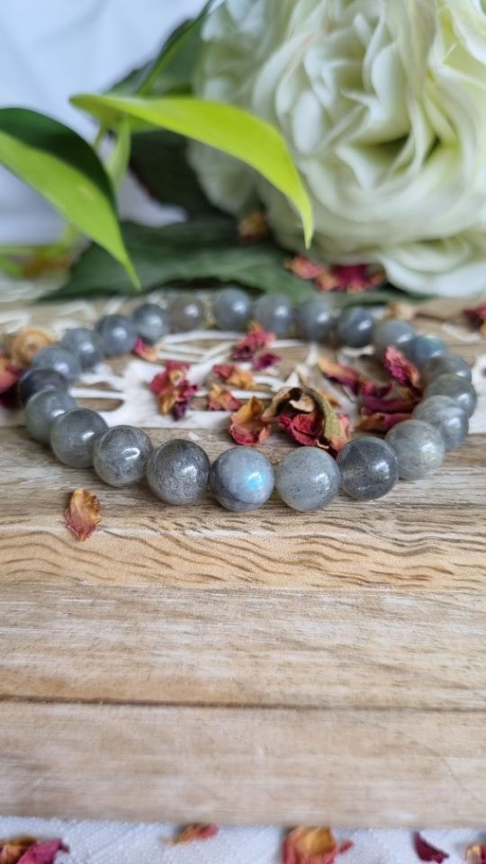 LabradoroteBracelet.jpg