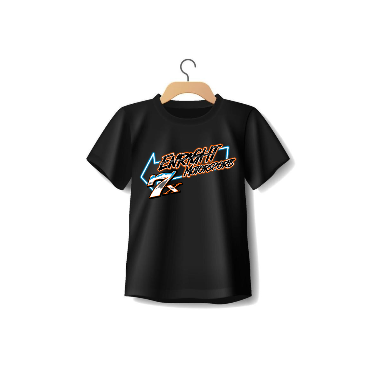EMS-YTH-MODTEE FRONT.png