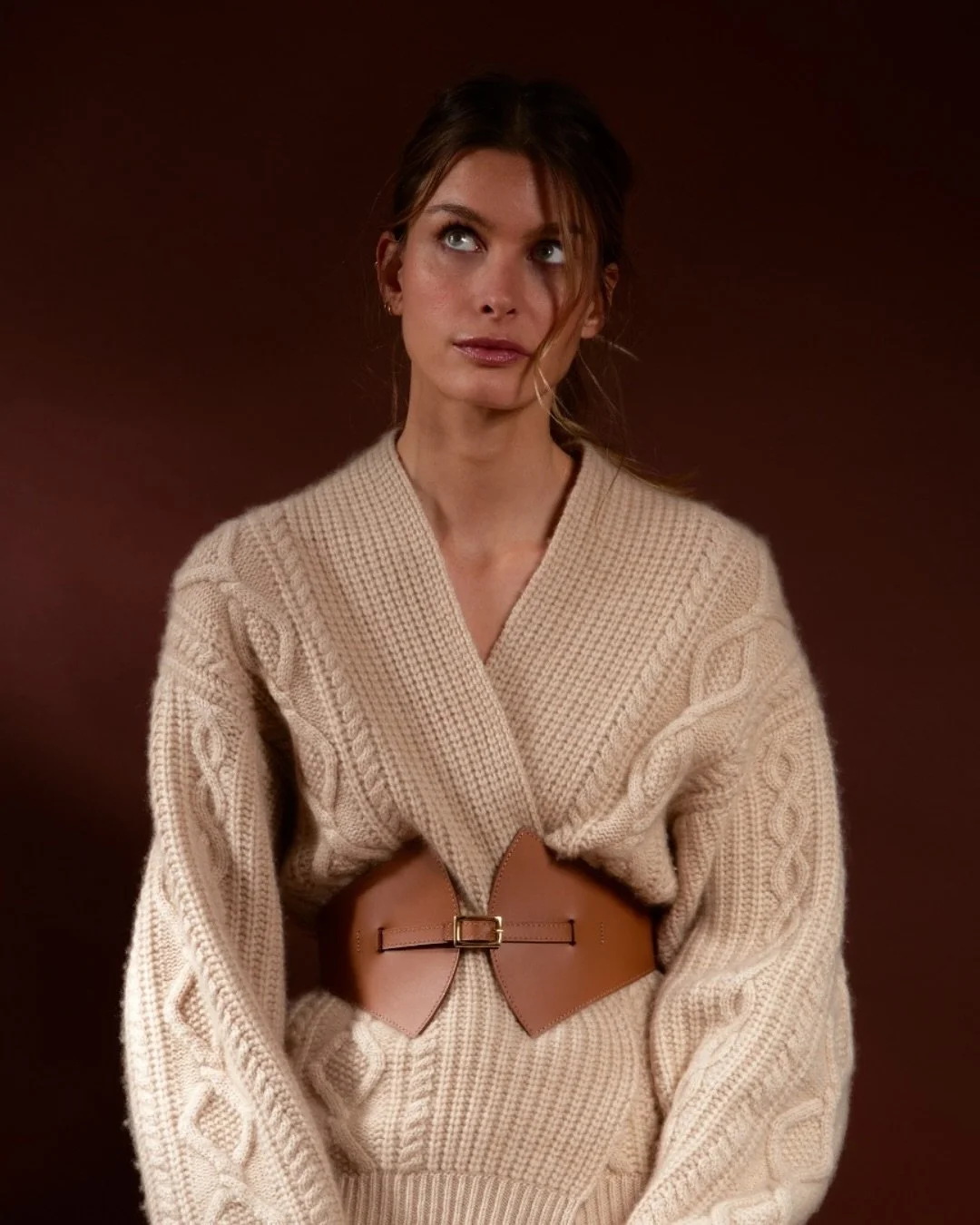 Our editors are inspired by boutique and indie brands redefining style and innovation. Whether made-to-order, one-of-a-kind, or comfort-focused, these are the brands of the moment.

As travel journalists, we&rsquo;re already planning what to wear to 