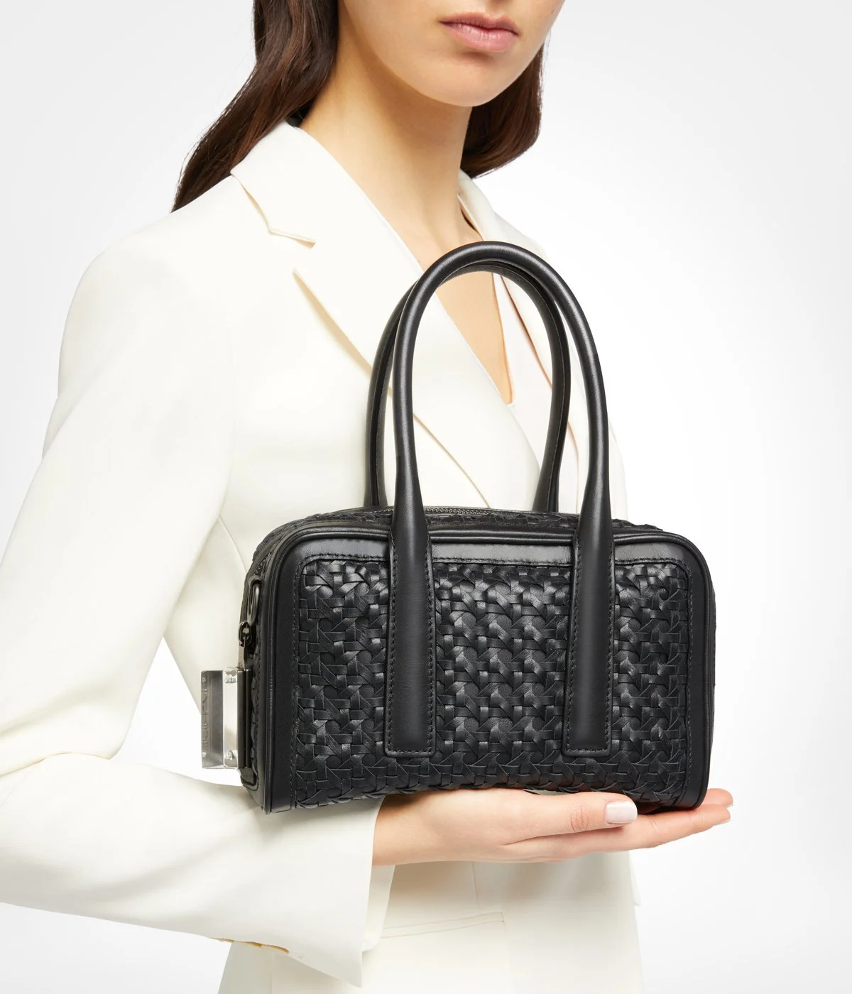 Luggage Fit for a Gucci: Inside Patricia Gucci’s Sleek Travel Brand, Aviteur