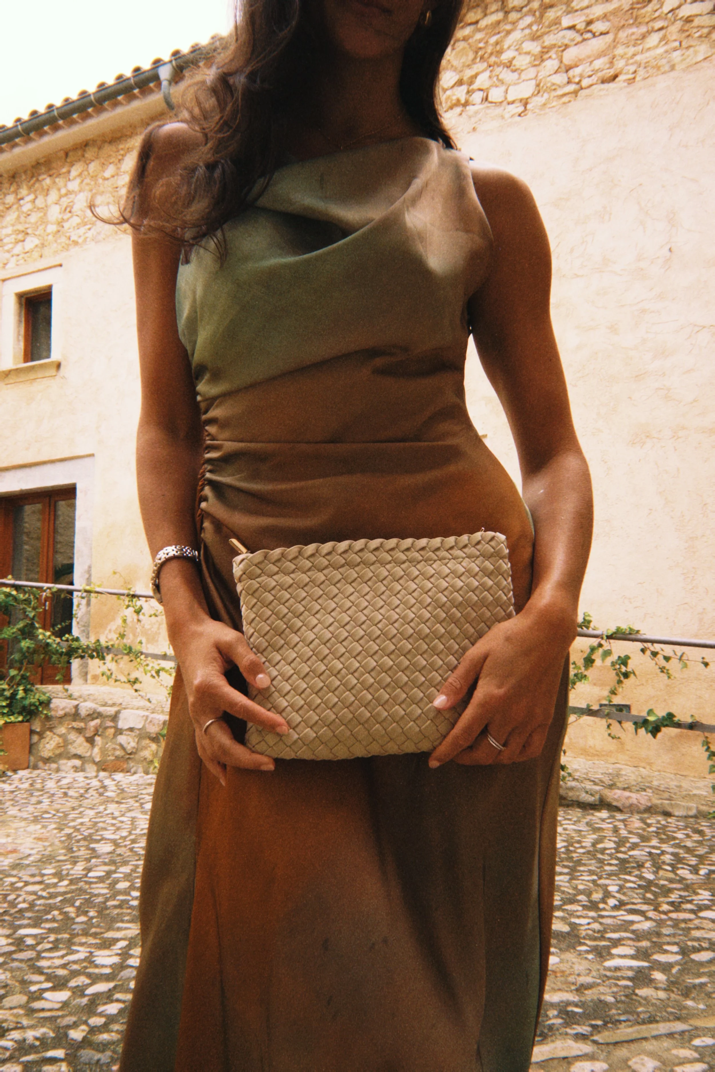 4 Bags Our Editors Are Styling Around the World Right Now