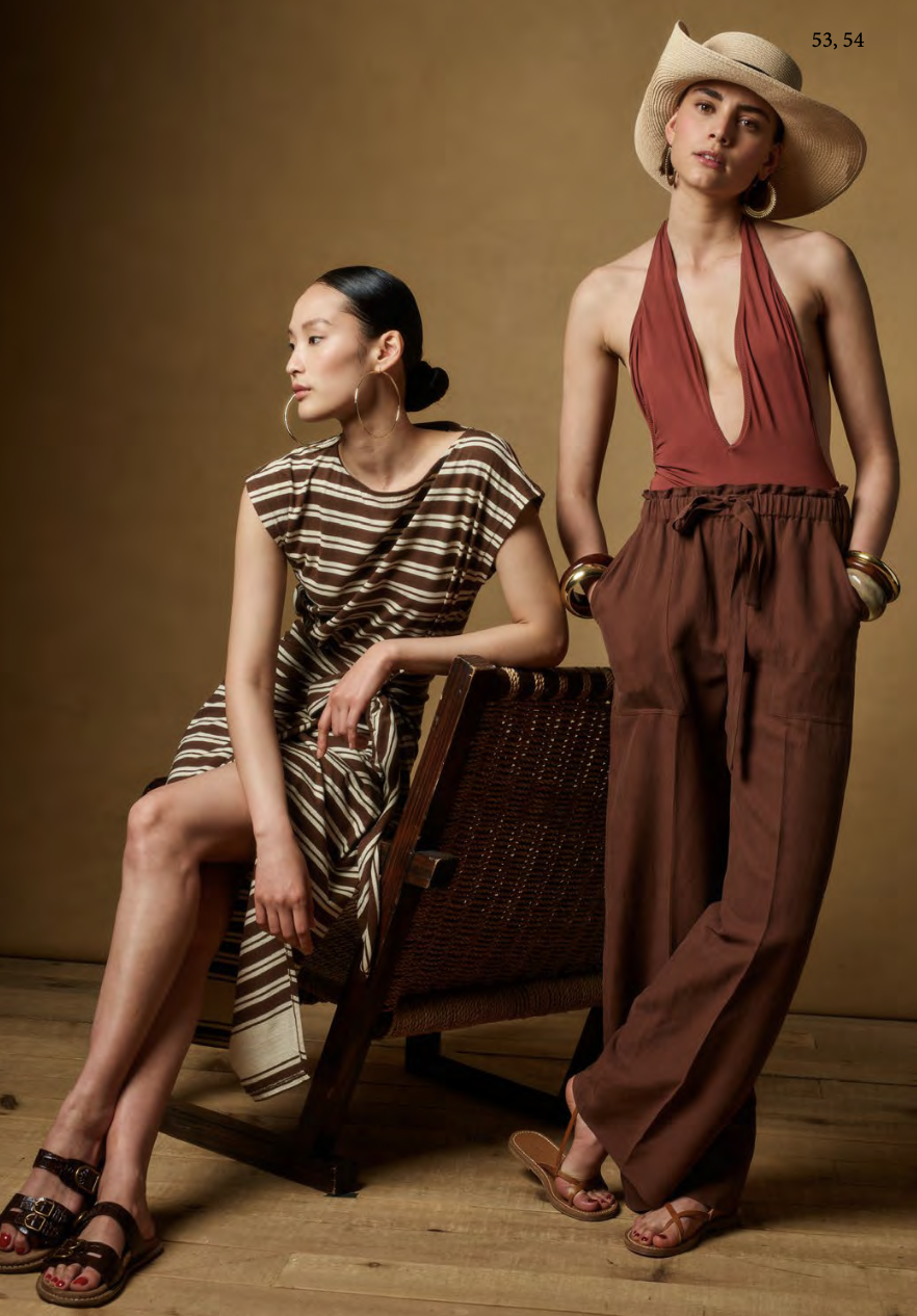 PRE SPRING 23