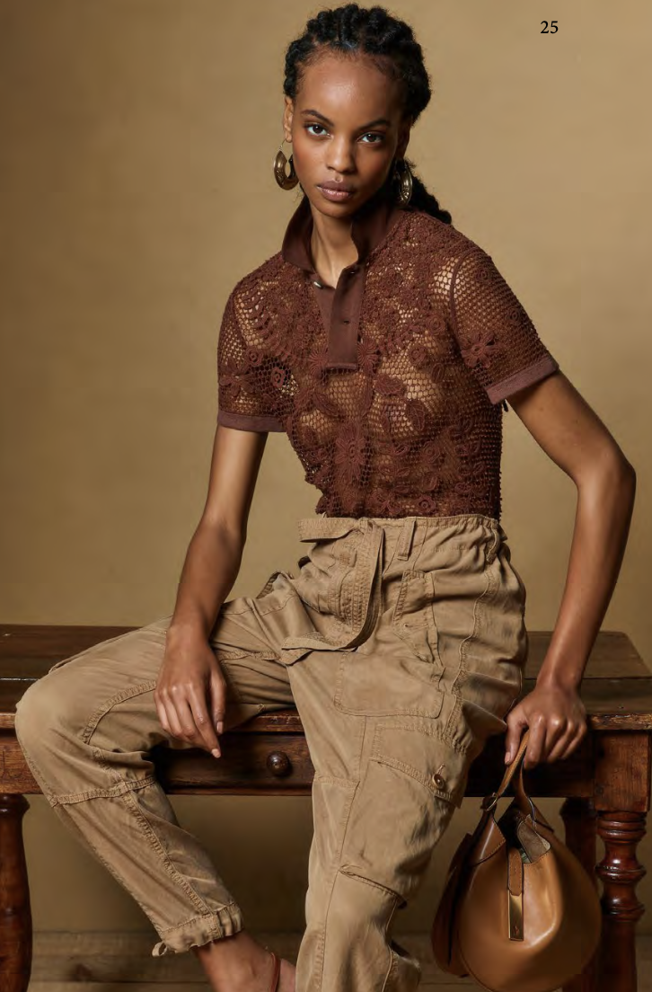 PRE SPRING 23