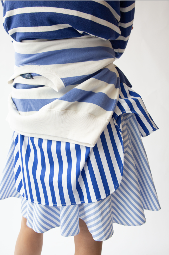 SPRING 24: PLAY