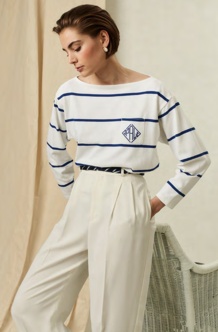 SPRING 23