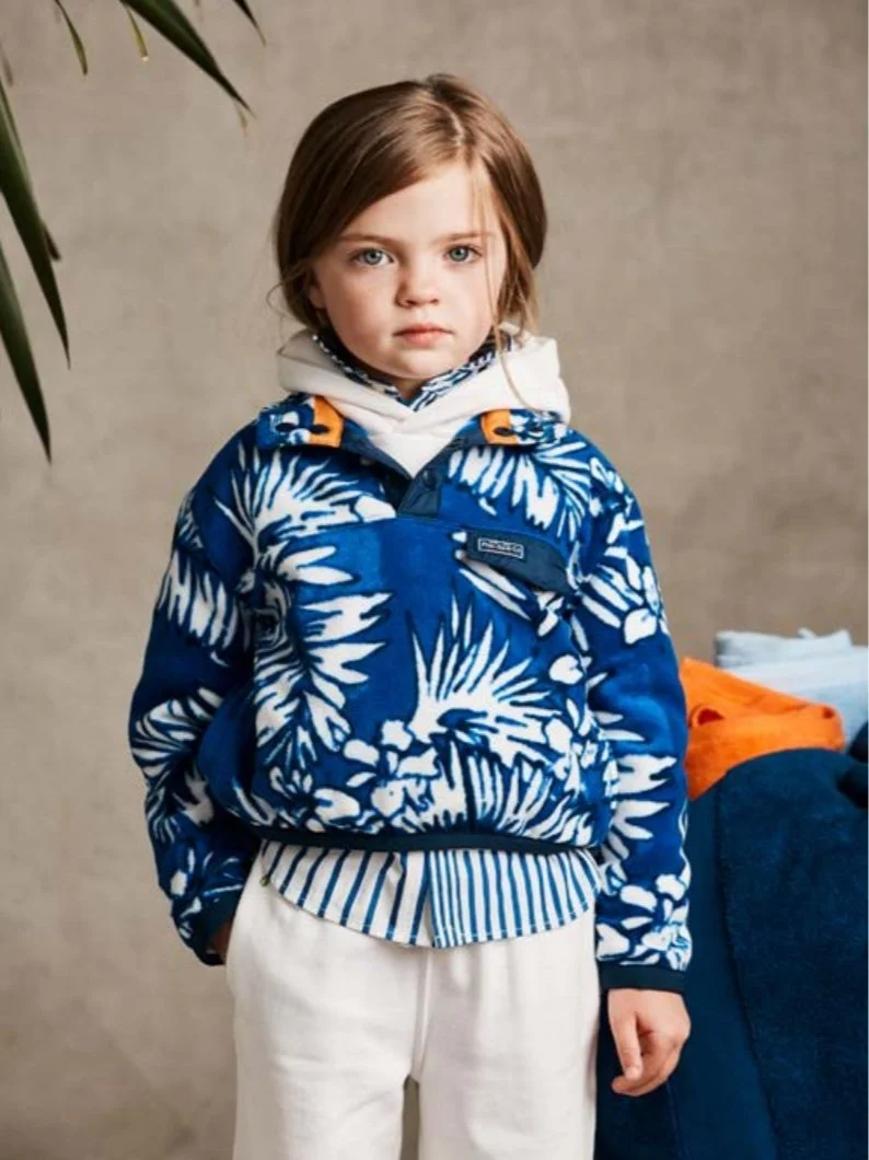 PRE-SPRING 2024 : NICE