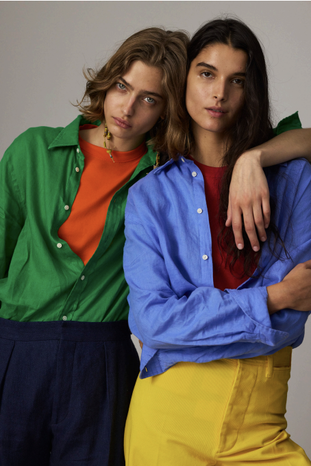 SPRING 25