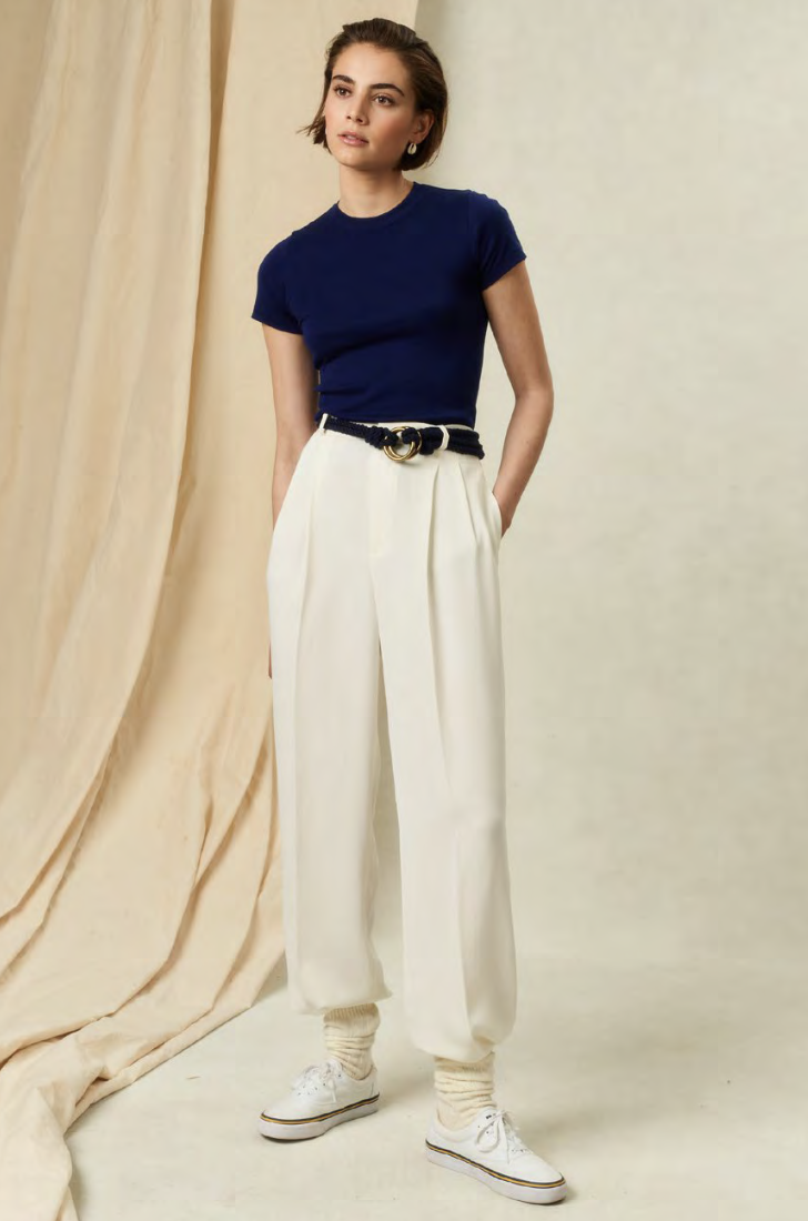 SPRING 23