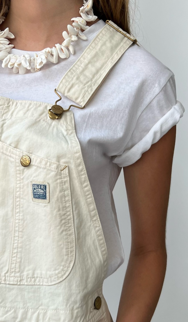 SUMMER 24: CAPE