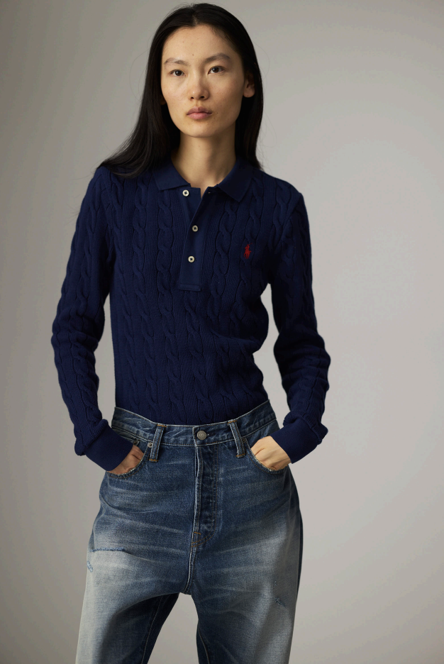 SPRING 25