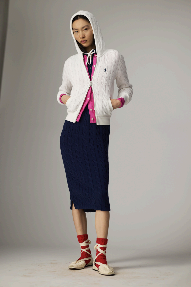 SPRING 25