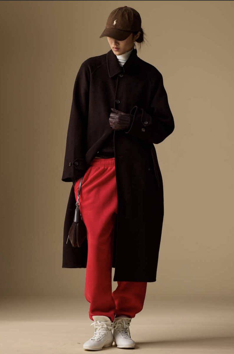 FALL 25