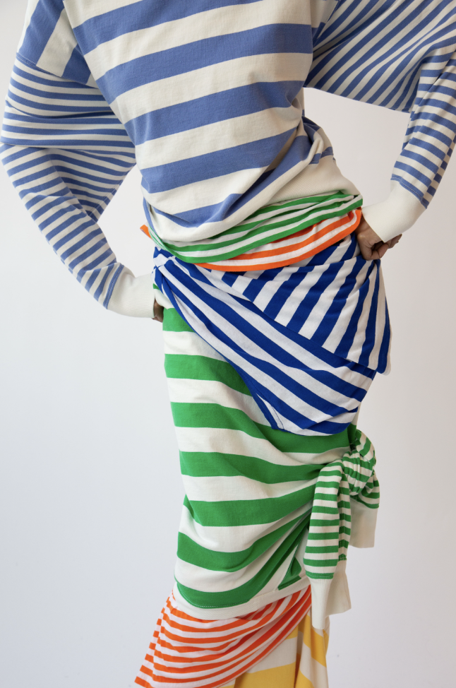 SPRING 24: PLAY