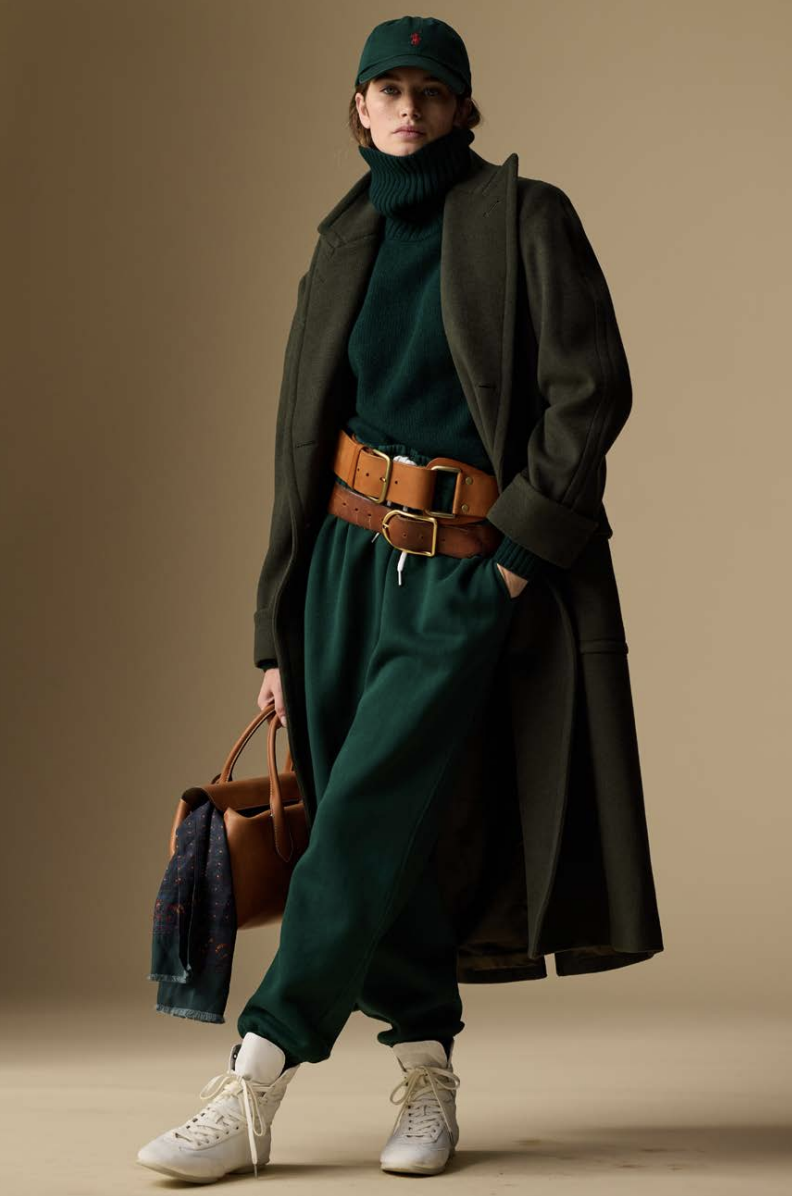 FALL 25