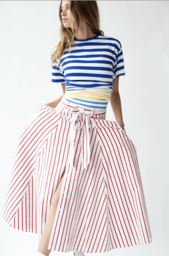 SPRING 24: PLAY